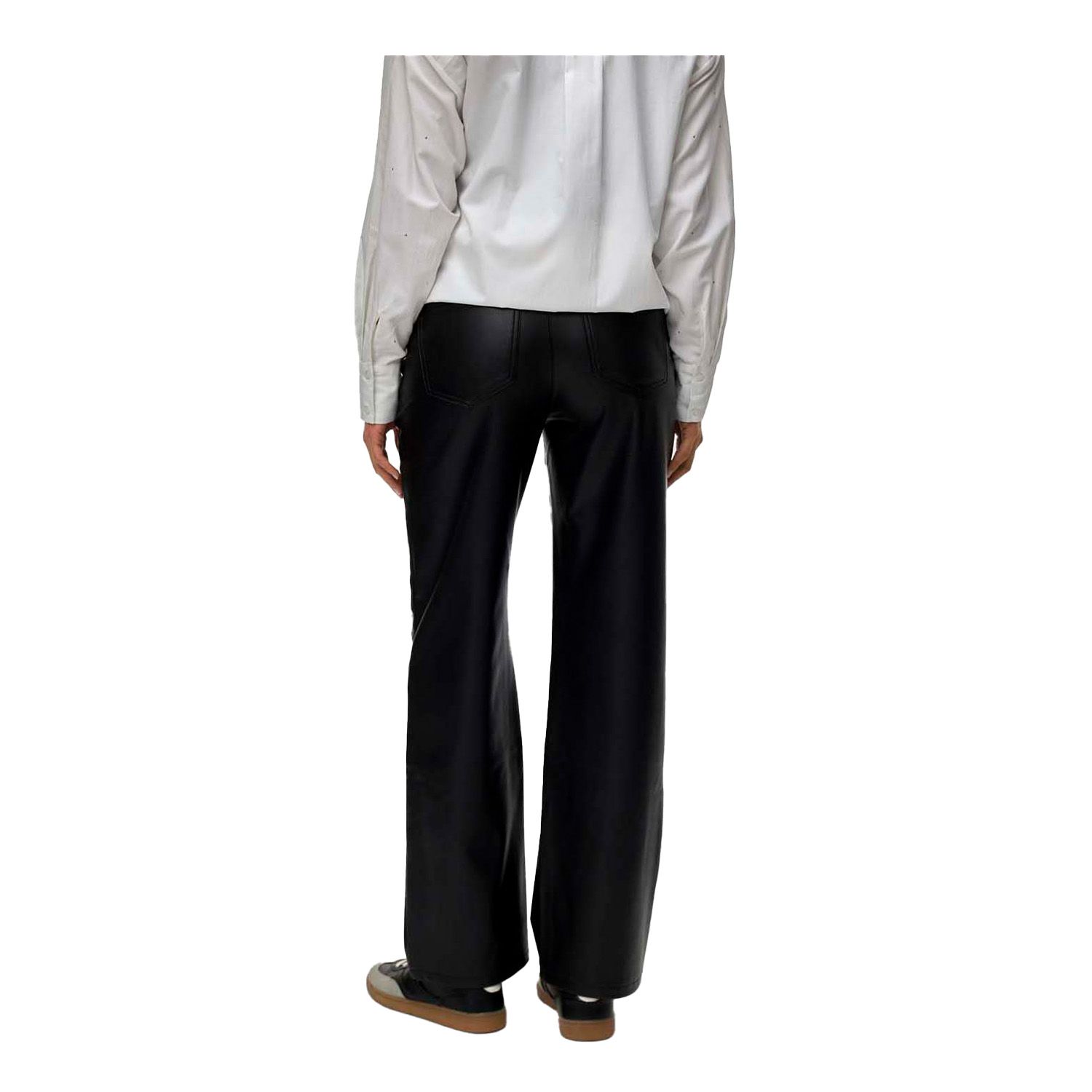 Vero Moda Tessa Wide Pantalon