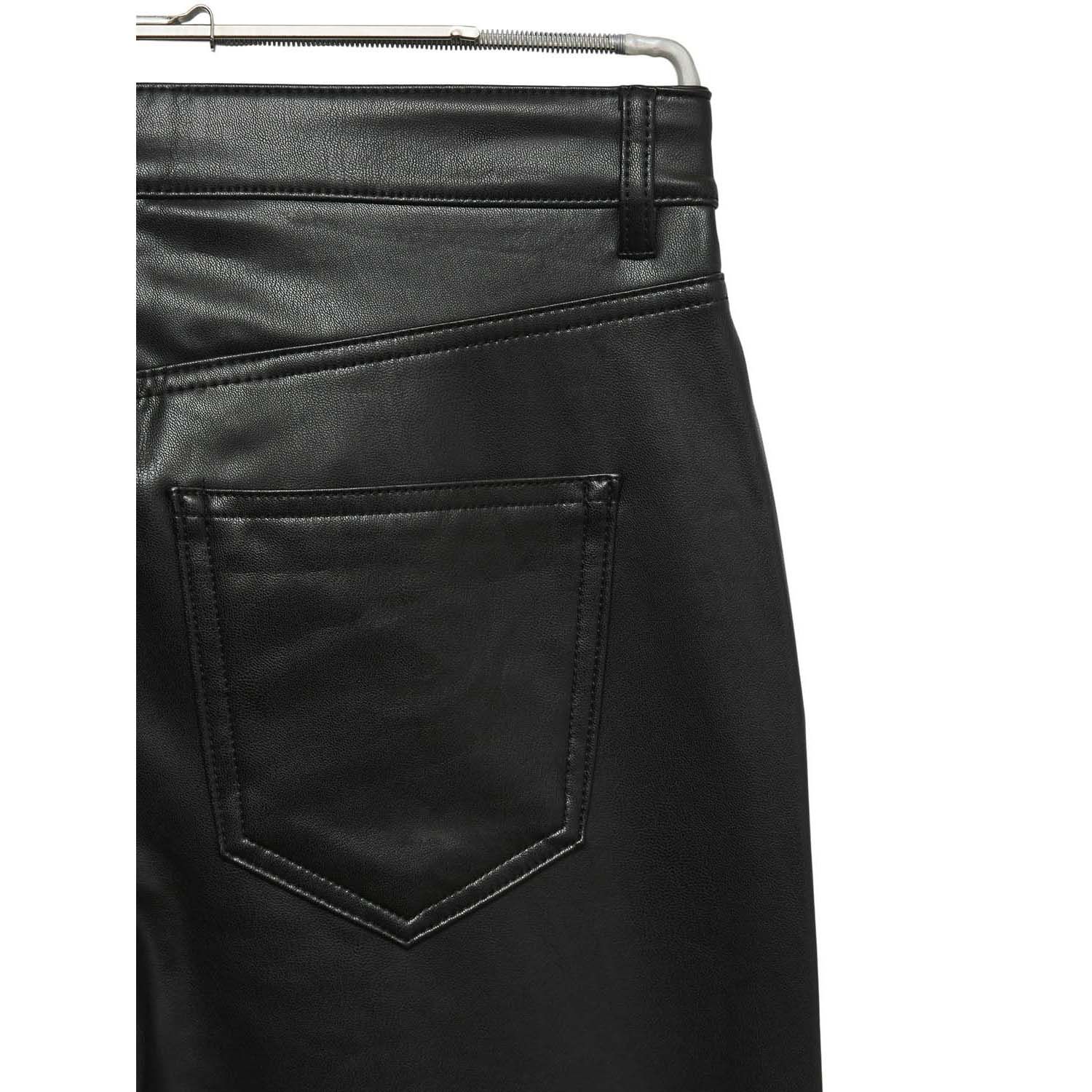 Vero Moda Tessa Wide Pantalon