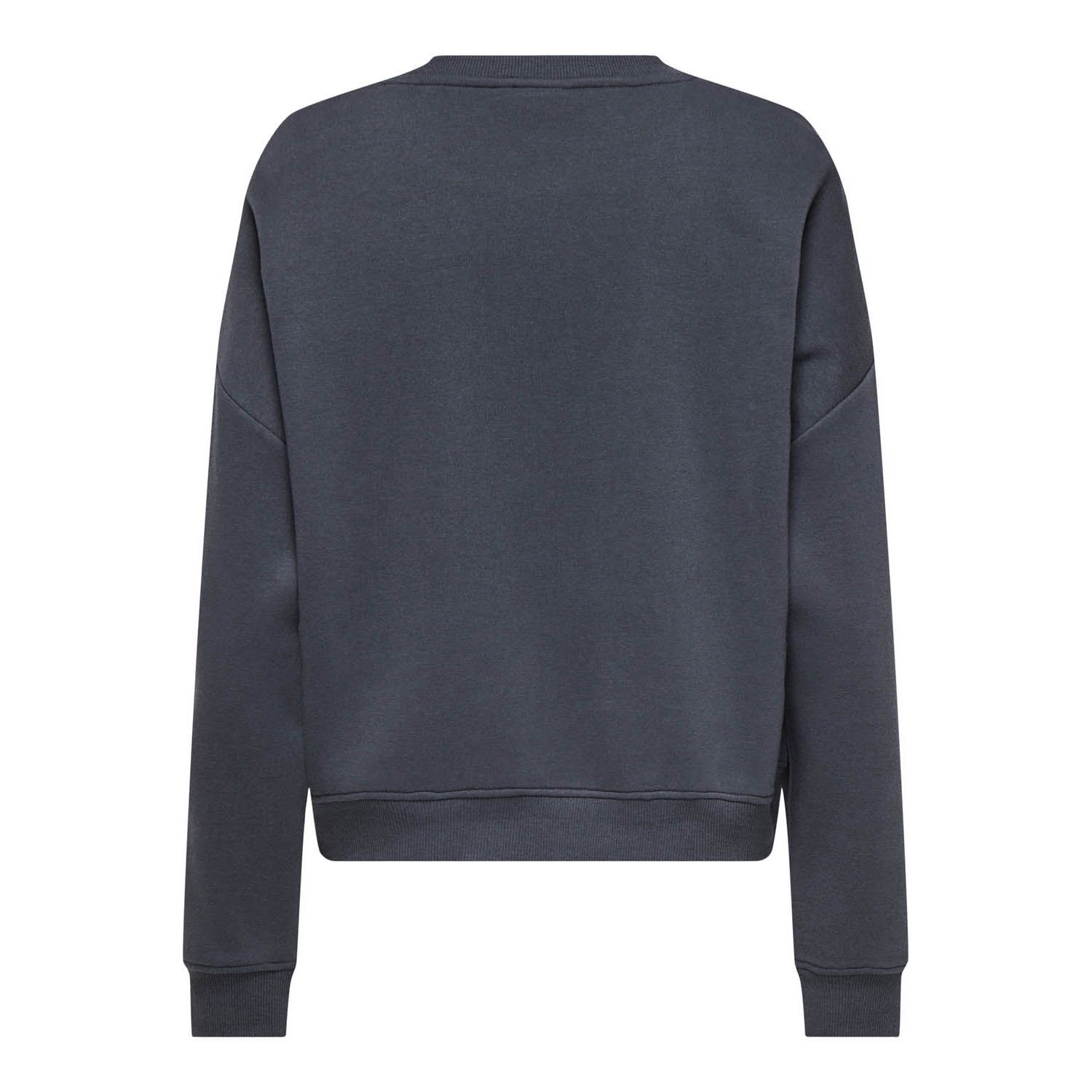 ONLY Sweat Life Crewneck