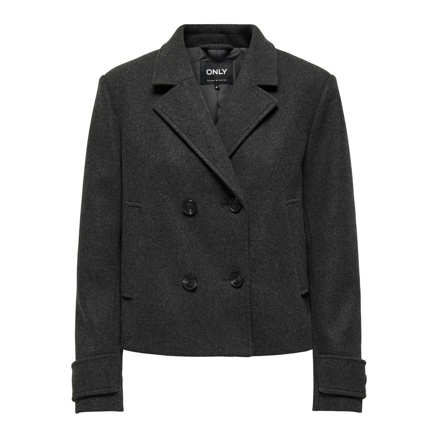 ONLY Freja Life Short Jacket