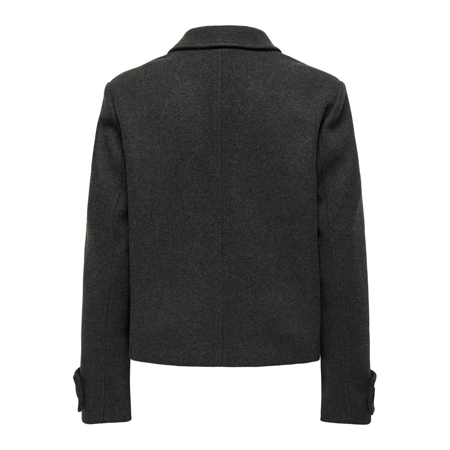 ONLY Freja Life Short Jacket