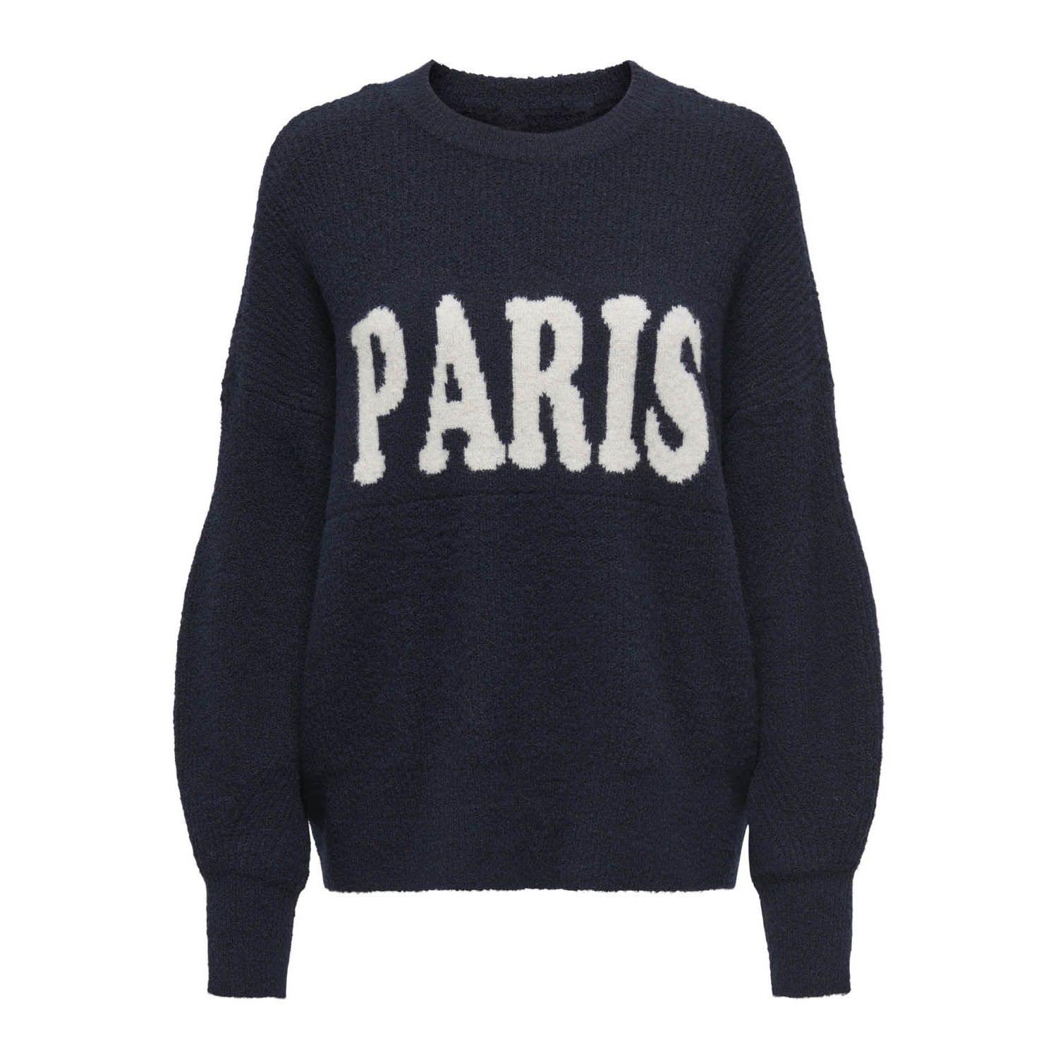 ONLY Jerico Pullover