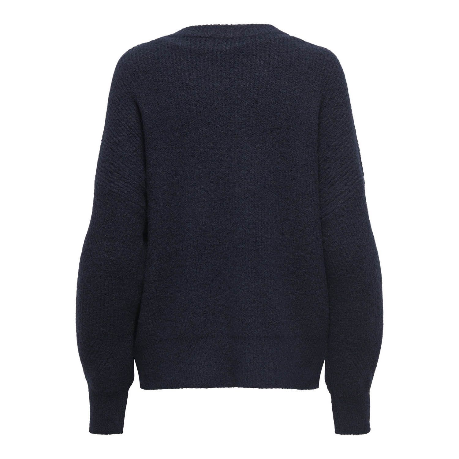 ONLY Jerico Pullover