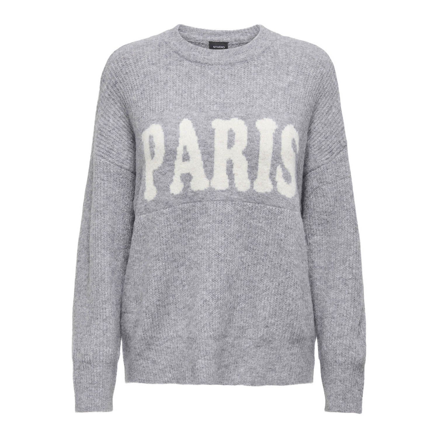 ONLY Jerico Pullover