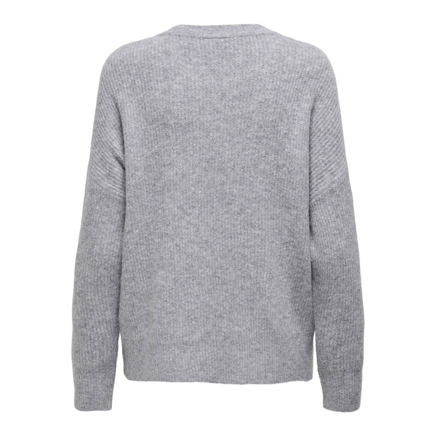 ONLY Jerico Pullover