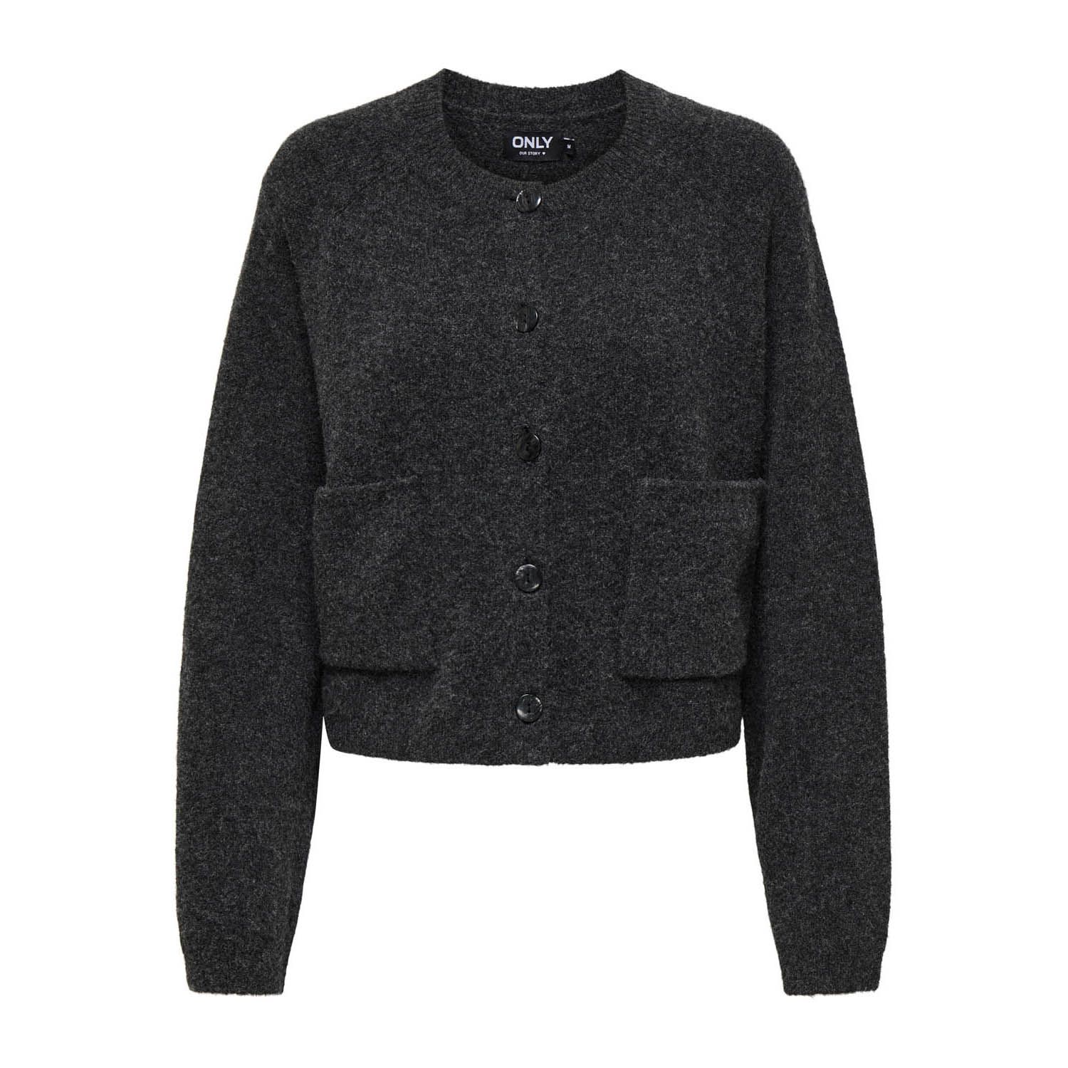 ONLY Piemonte Cardigan