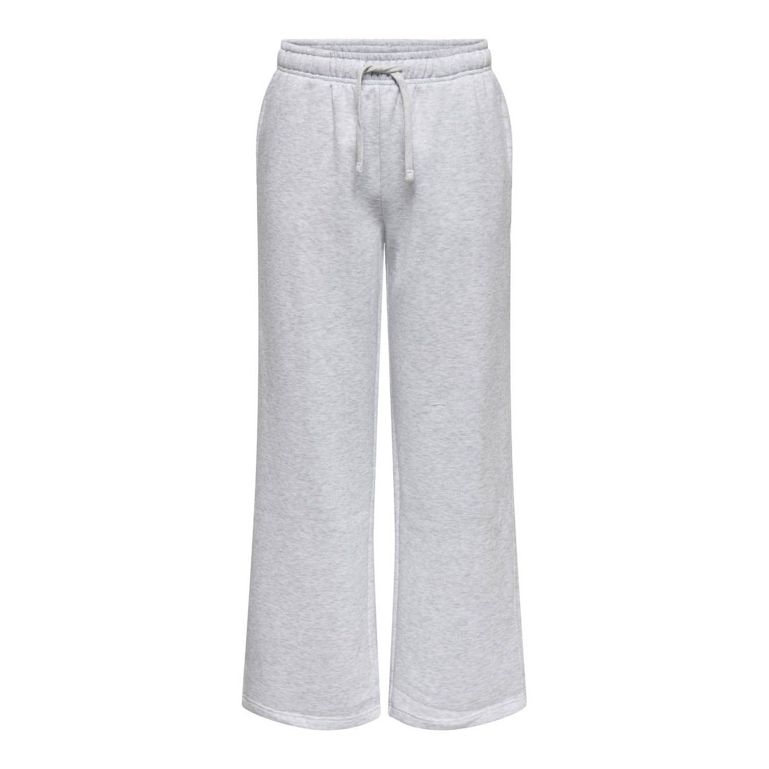 ONLY Best Straight Pant