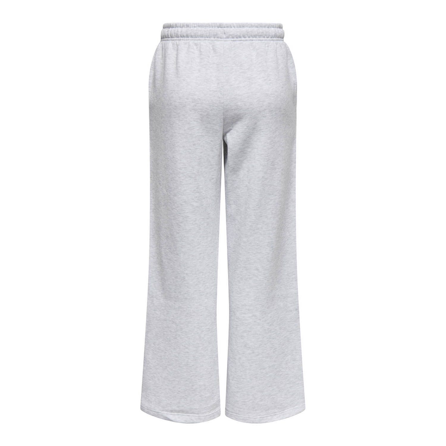 ONLY Best Straight Pant