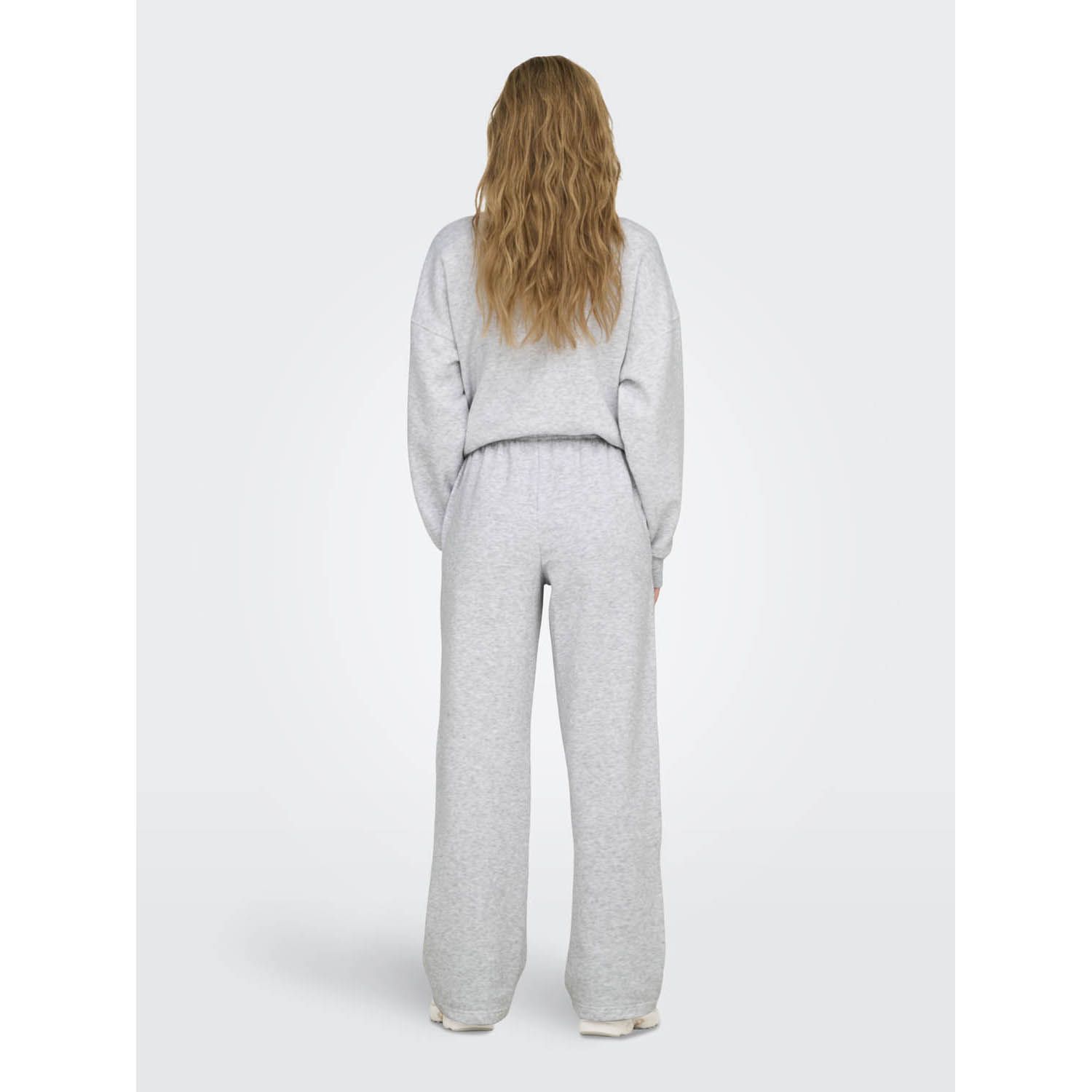 ONLY Best Straight Pant