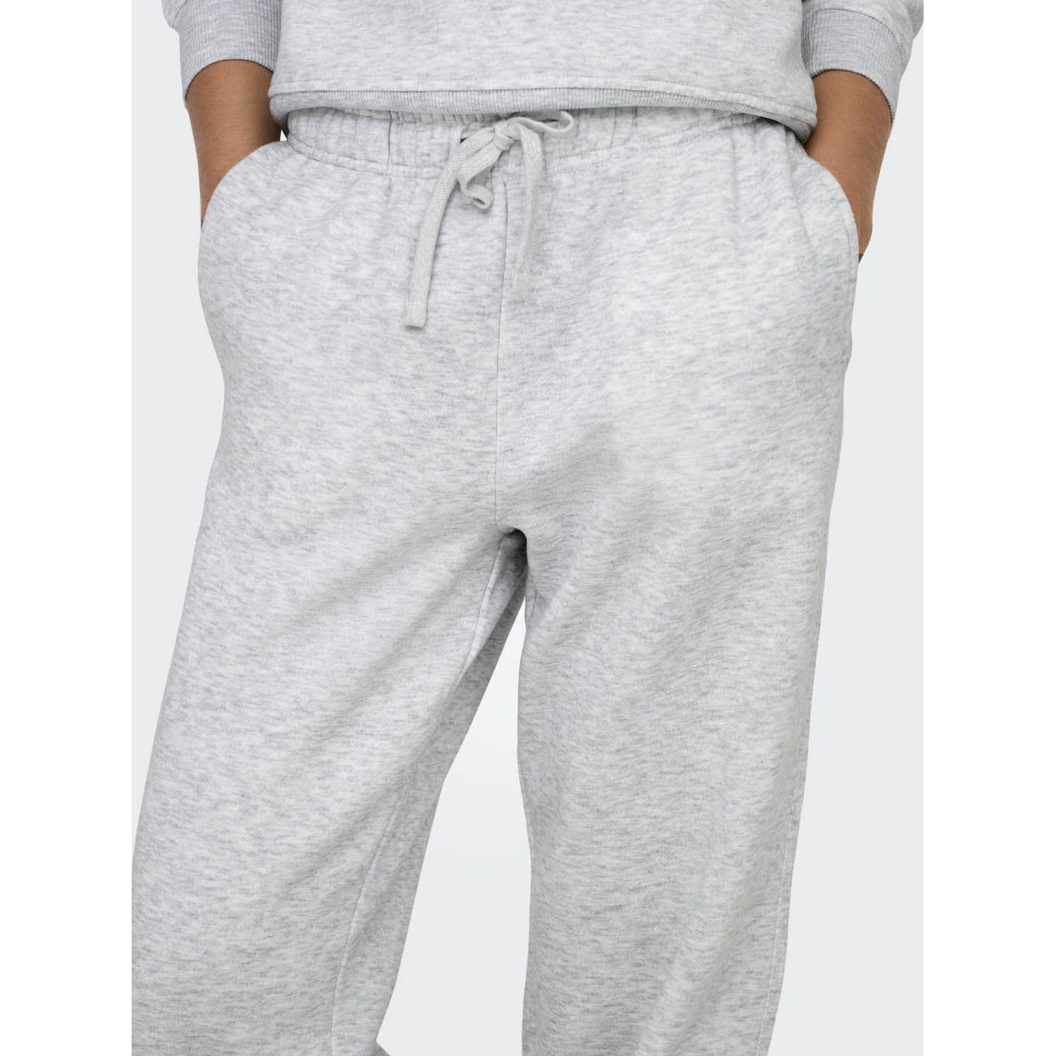ONLY Best Straight Pant