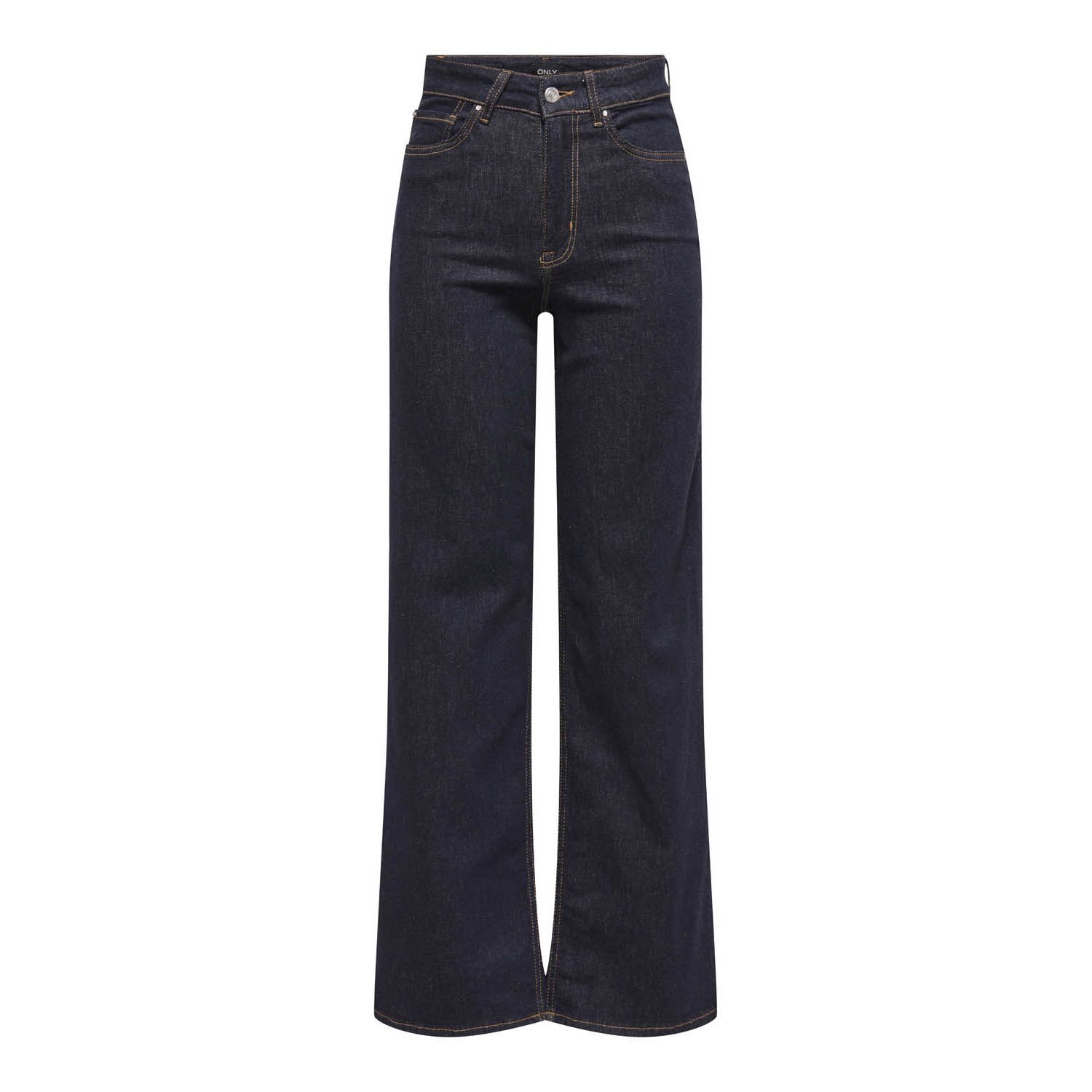 ONLY Madison Blush Jeans