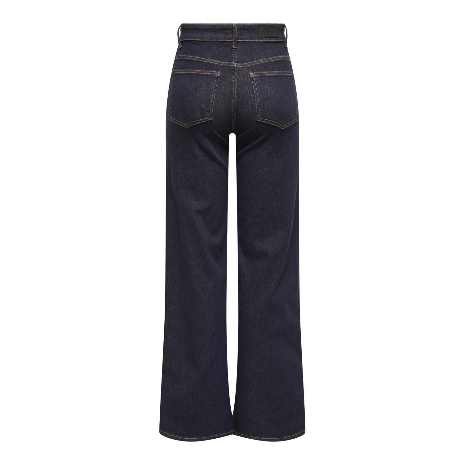 ONLY Madison Blush Jeans