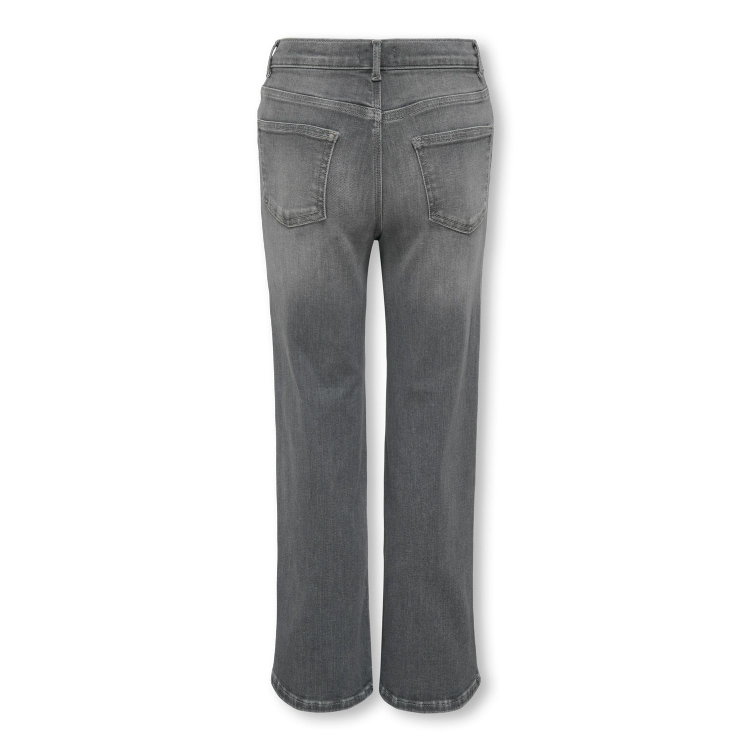 ONLY Kids Madison Blush Wide Kids