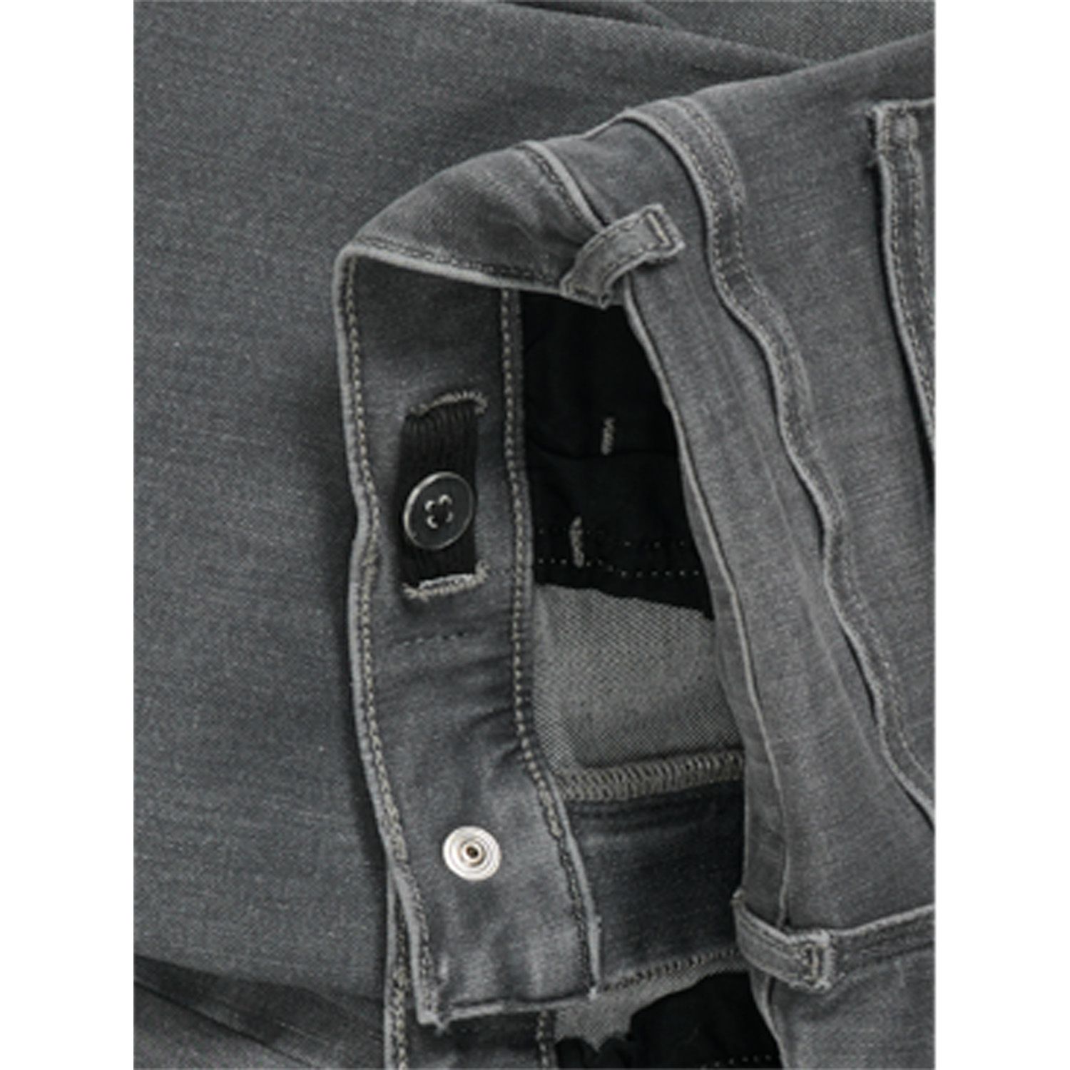 ONLY Kids Madison Blush Wide Kids