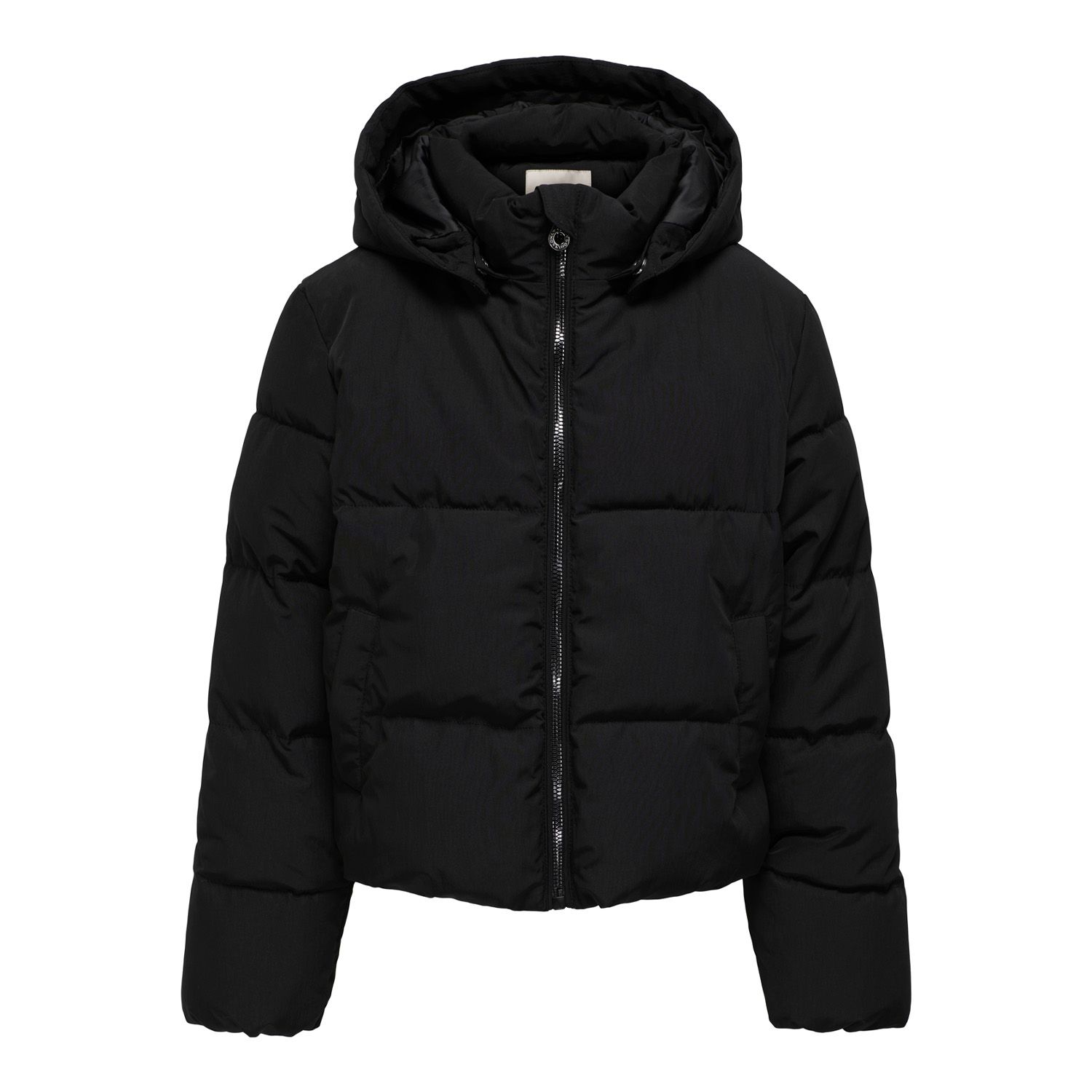 ONLY Kids Dolly Life Puffer Kids