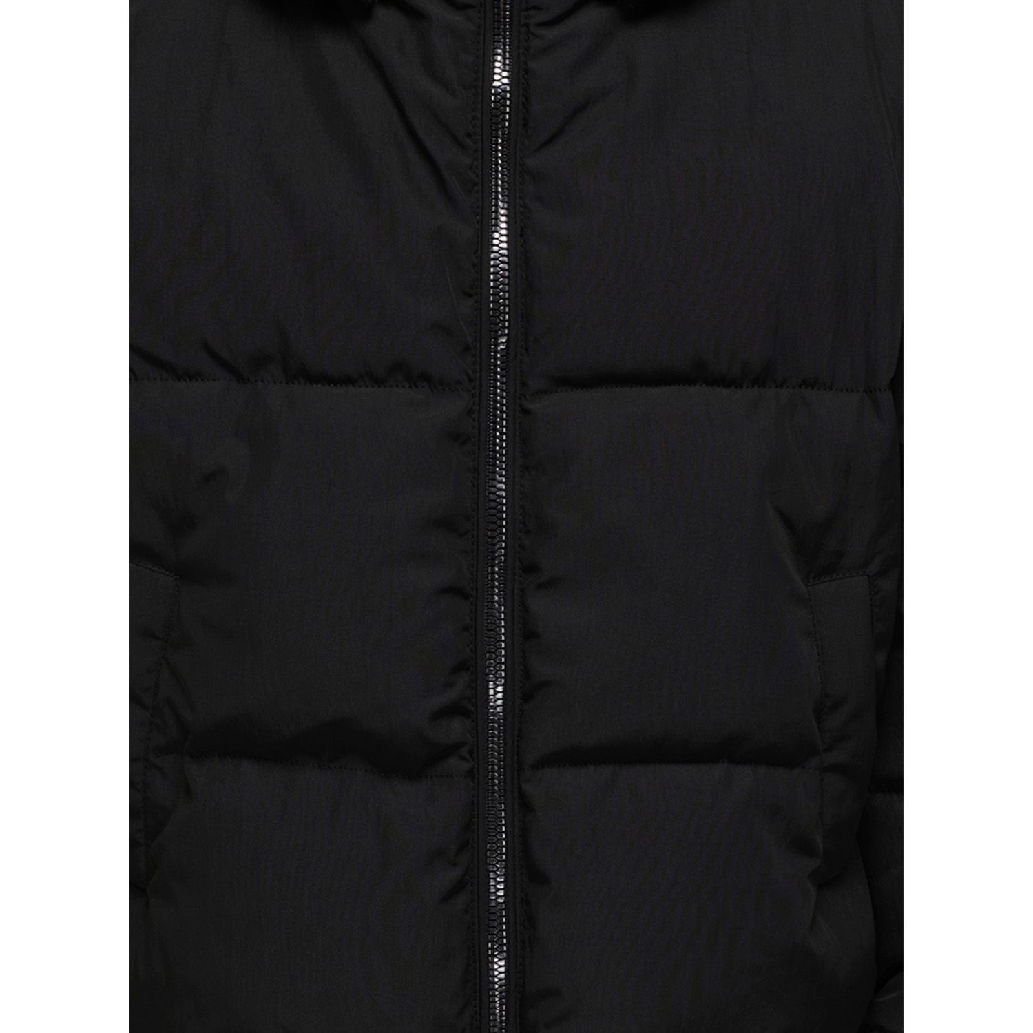 ONLY Kids Dolly Life Puffer Kids