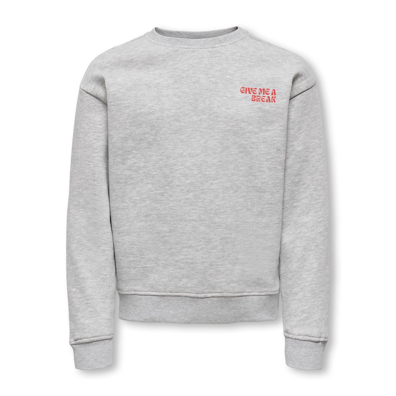ONLY Kids Camine Sweater Kids