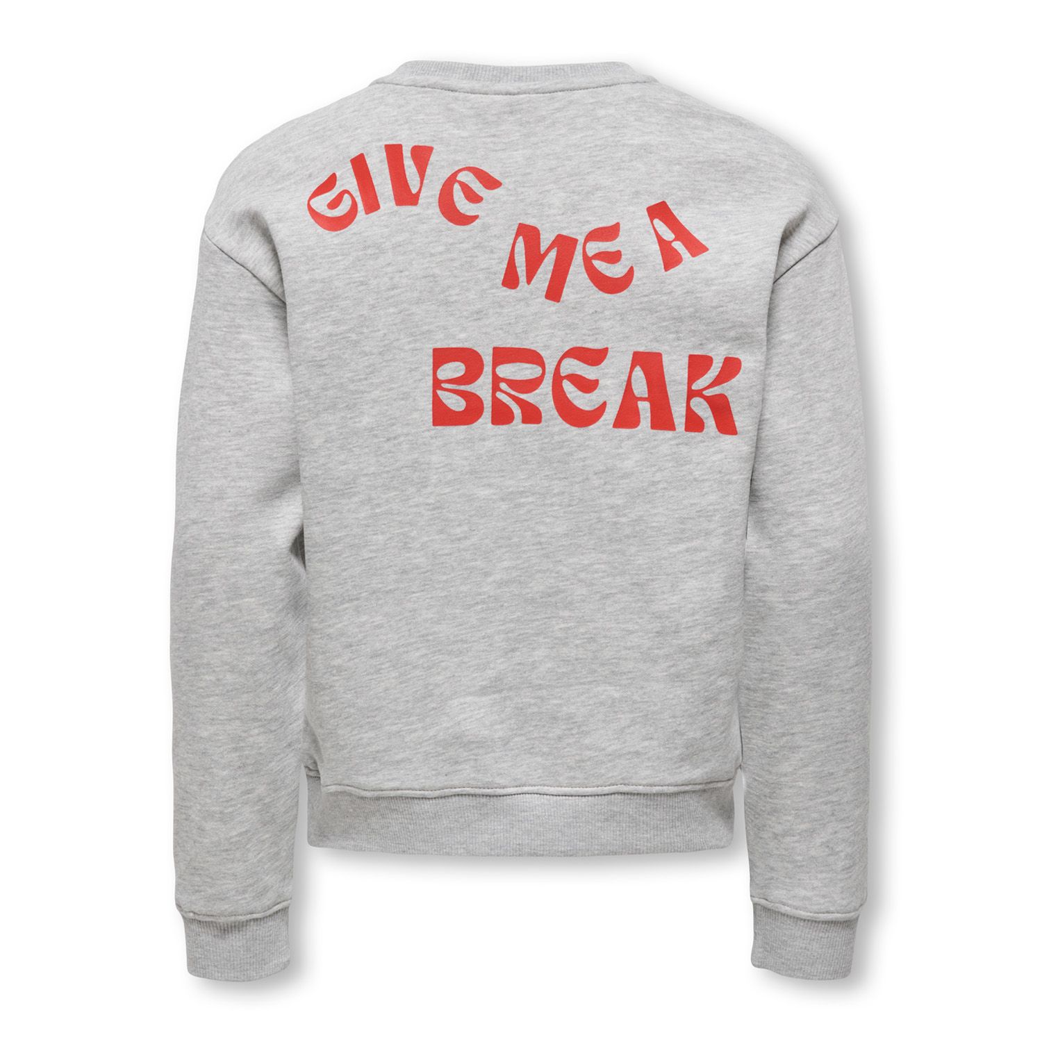 ONLY Kids Camine Sweater Kids