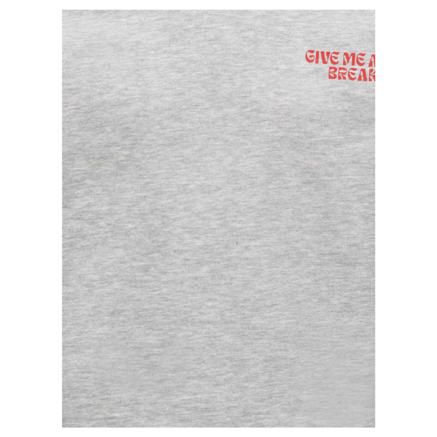 ONLY Kids Camine Sweater Kids