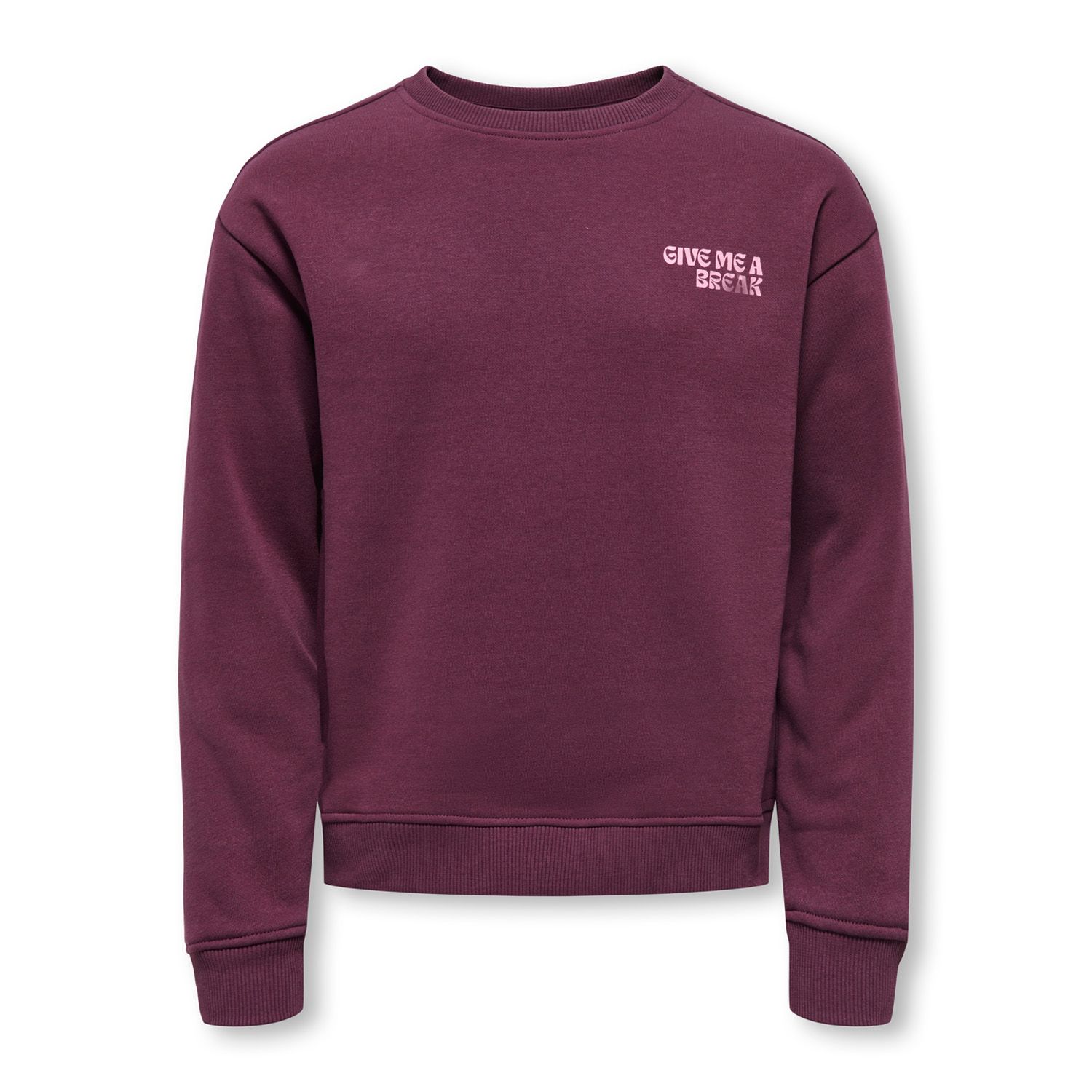 ONLY Kids Camine Sweater Kids