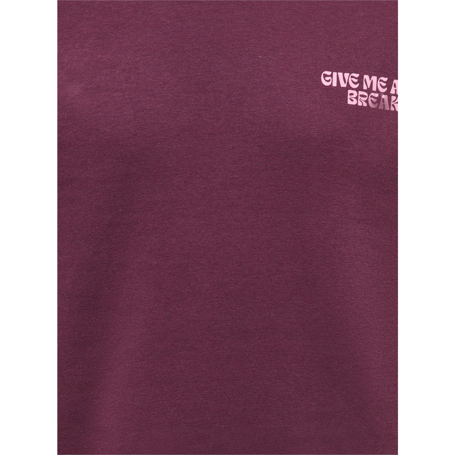 ONLY Kids Camine Sweater Kids