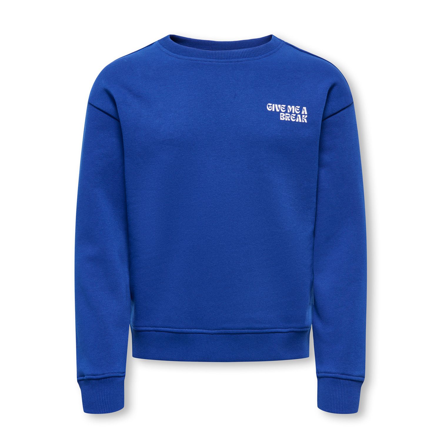 ONLY Kids Camine Sweater Kids