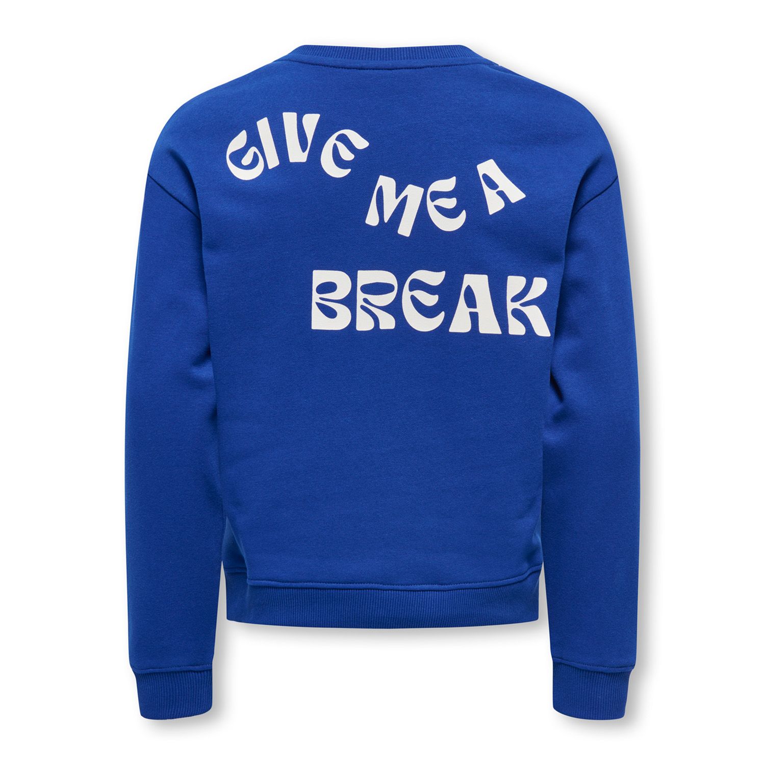 ONLY Kids Camine Sweater Kids