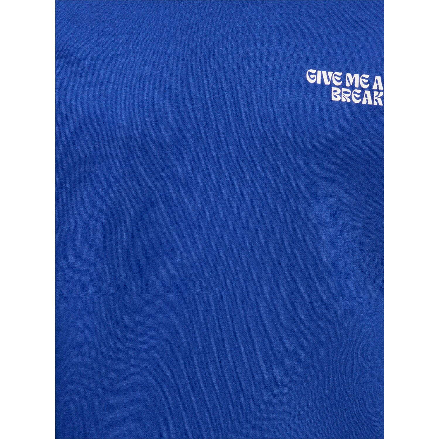 ONLY Kids Camine Sweater Kids