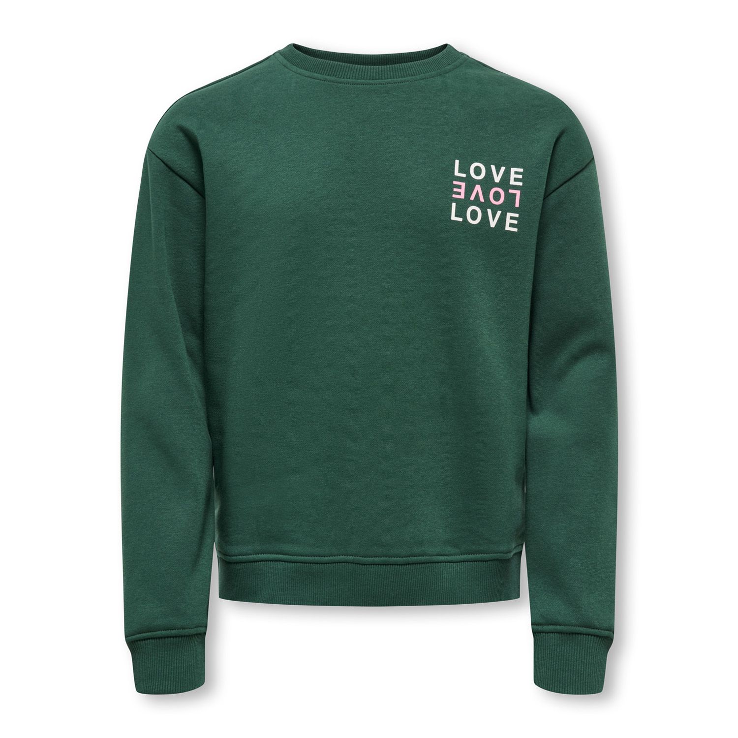 ONLY Kids Camine Sweater Kids