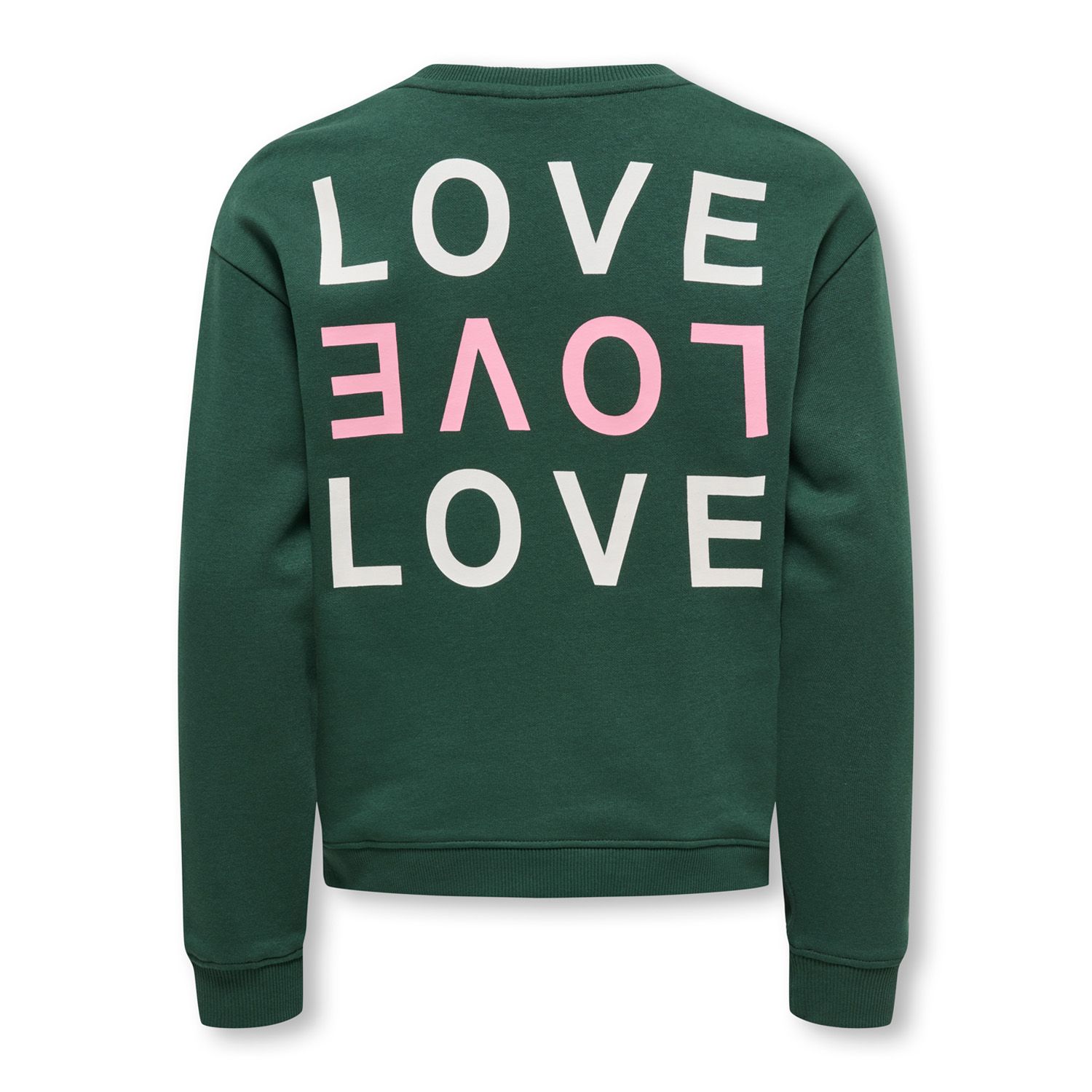 ONLY Kids Camine Sweater Kids