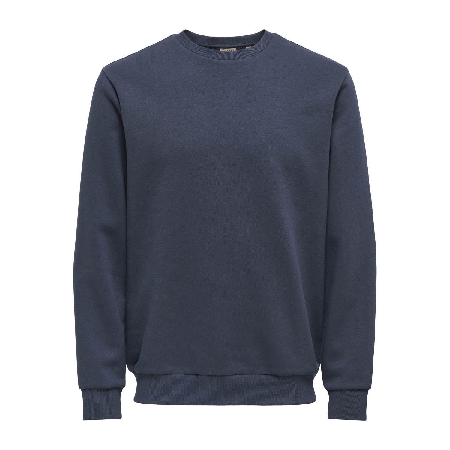 ONLY & Sons Onsceres Sweatshirt