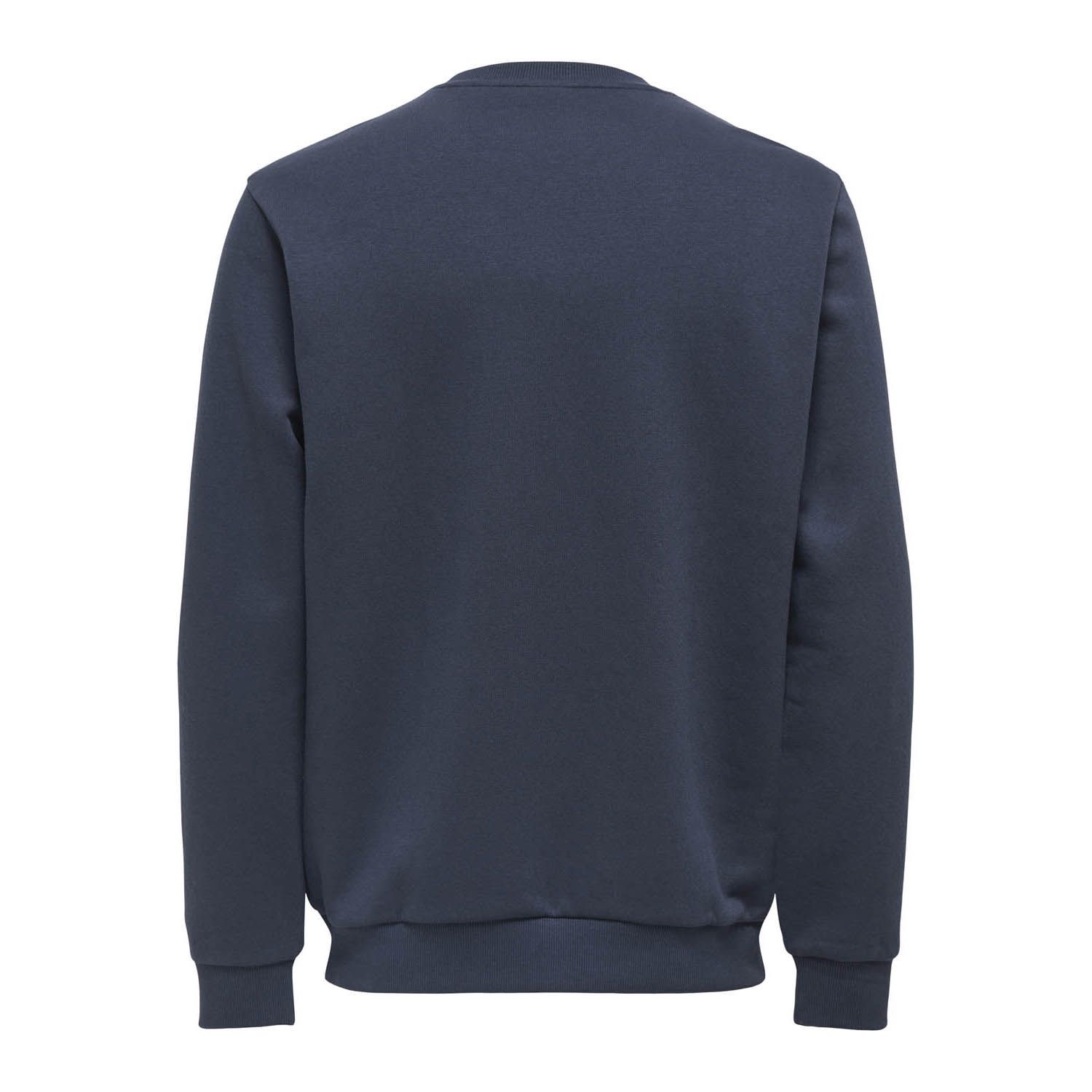 ONLY & Sons Onsceres Sweatshirt
