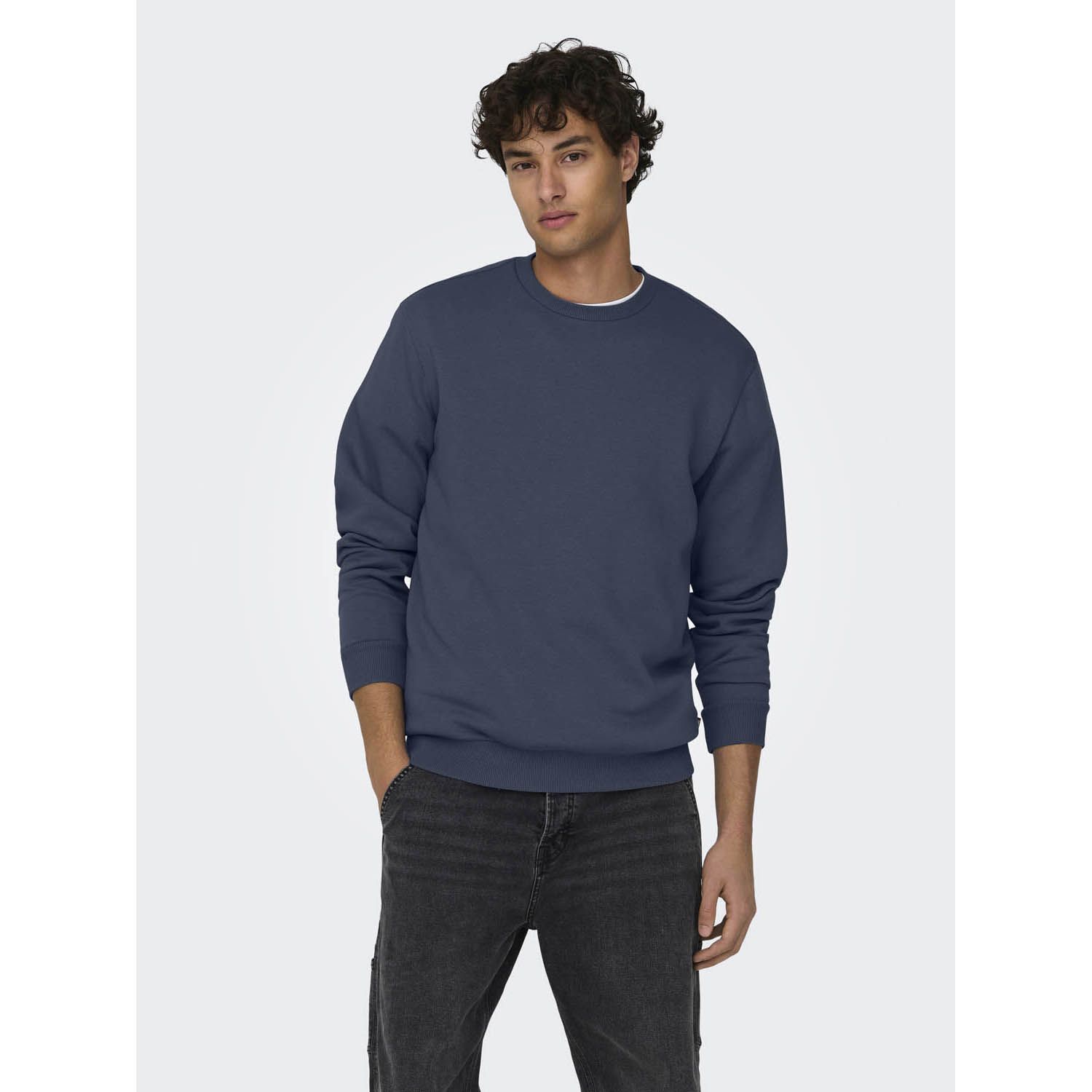 ONLY & Sons Onsceres Sweatshirt