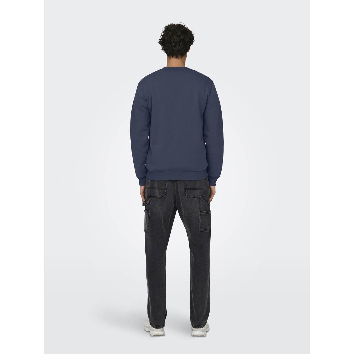 ONLY & Sons Onsceres Sweatshirt