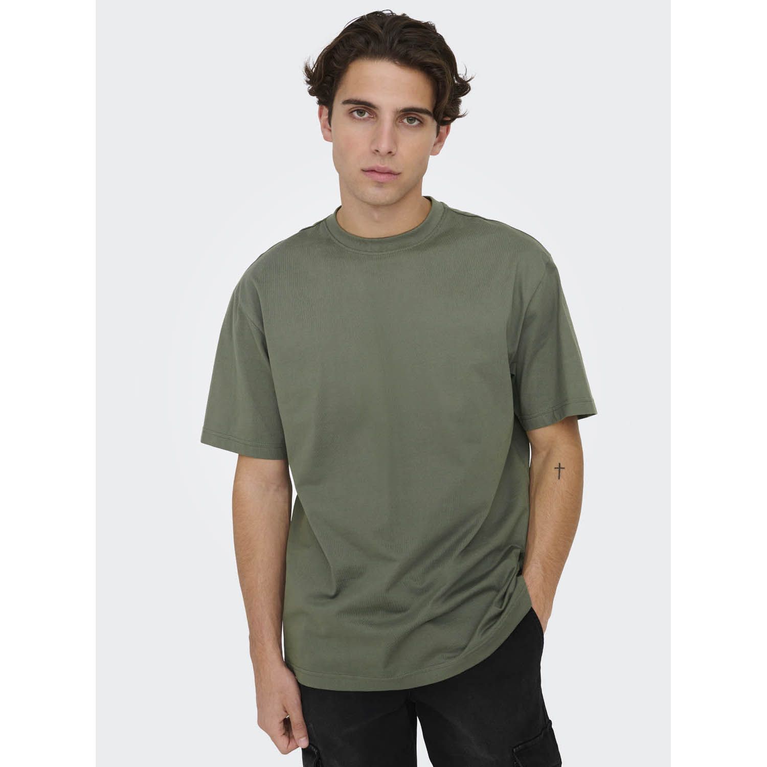 ONLY & Sons Onsfred T-shirt