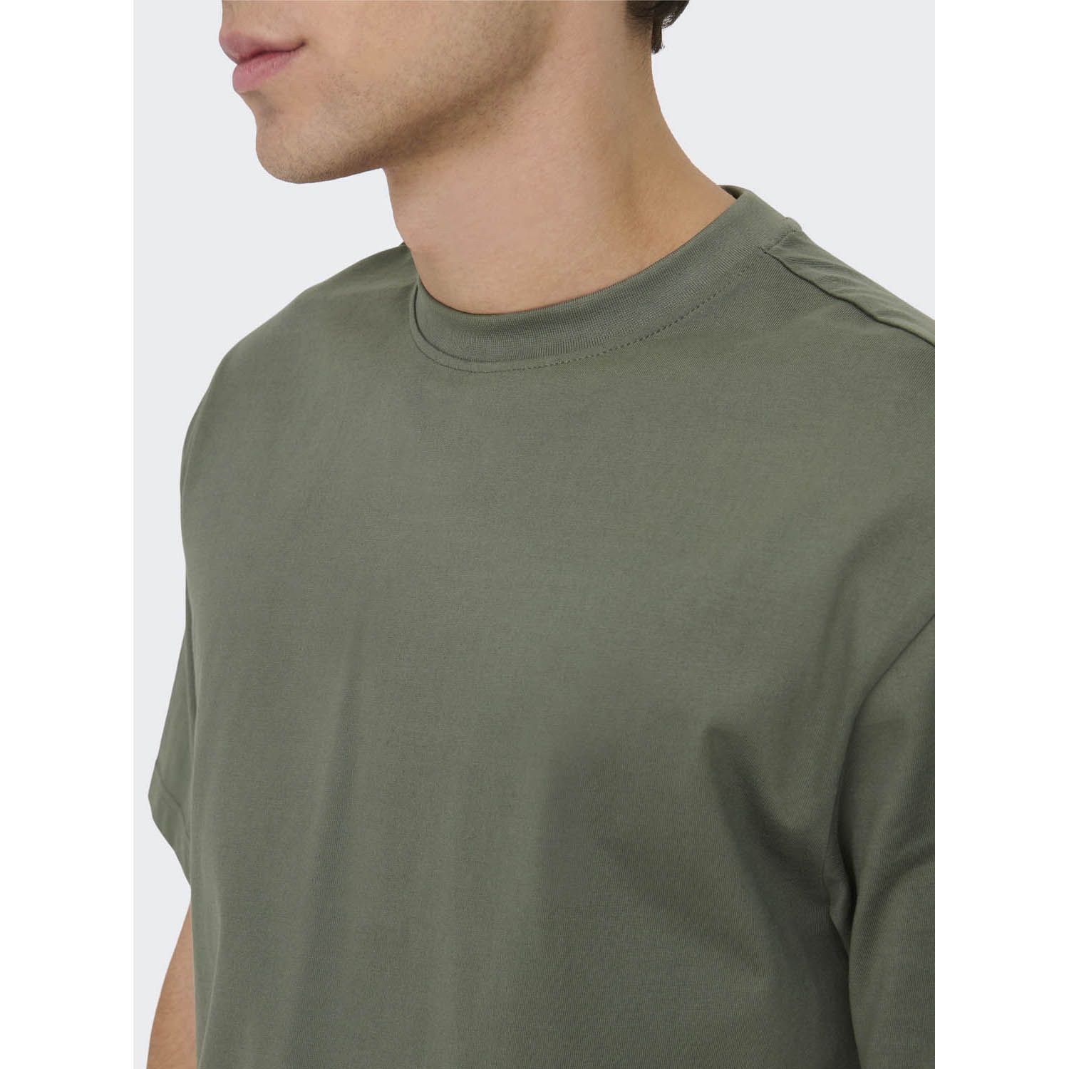 ONLY & Sons Onsfred T-shirt