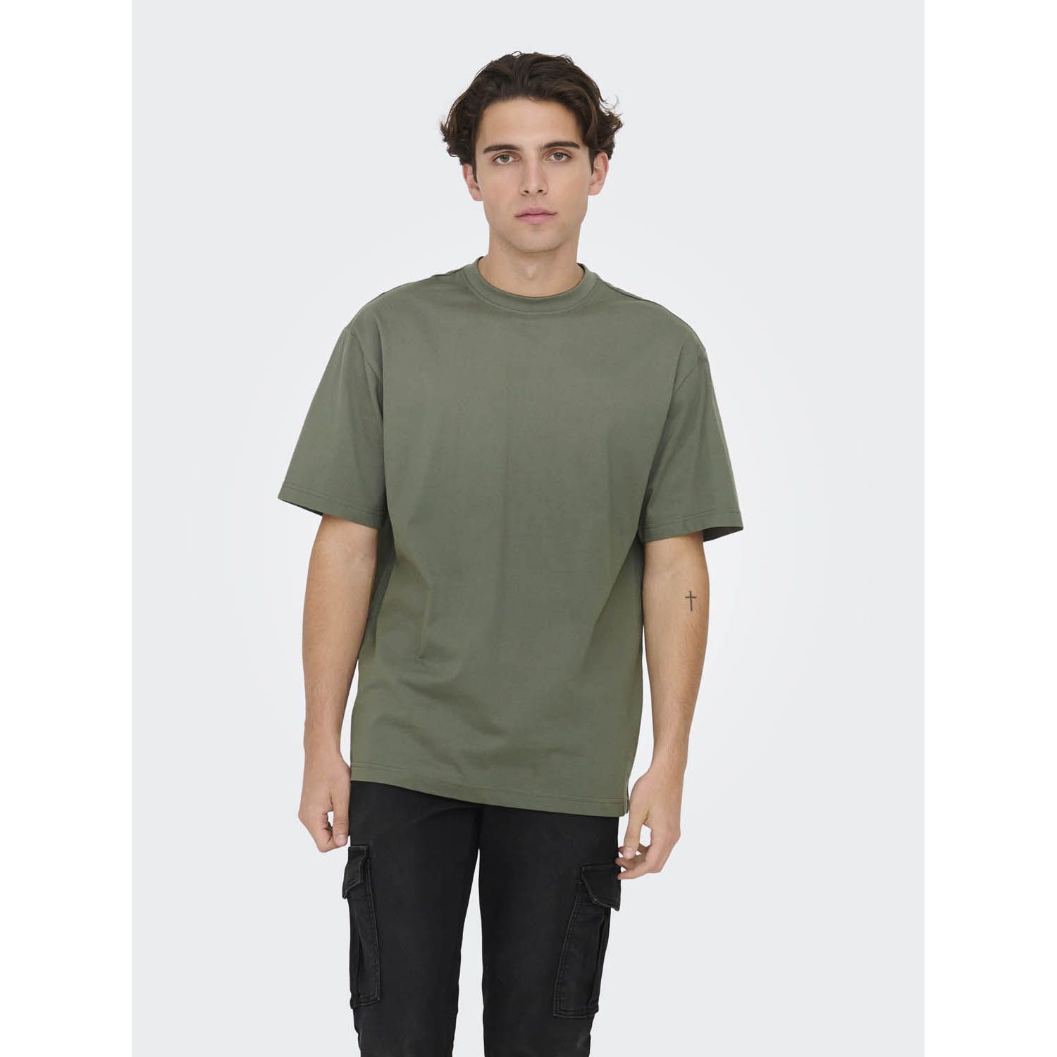 ONLY & Sons Onsfred T-shirt