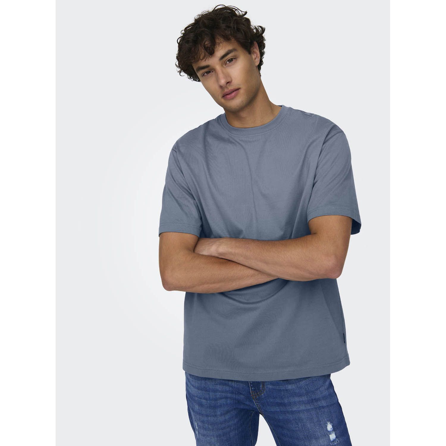 ONLY & Sons Onsfred T-shirt