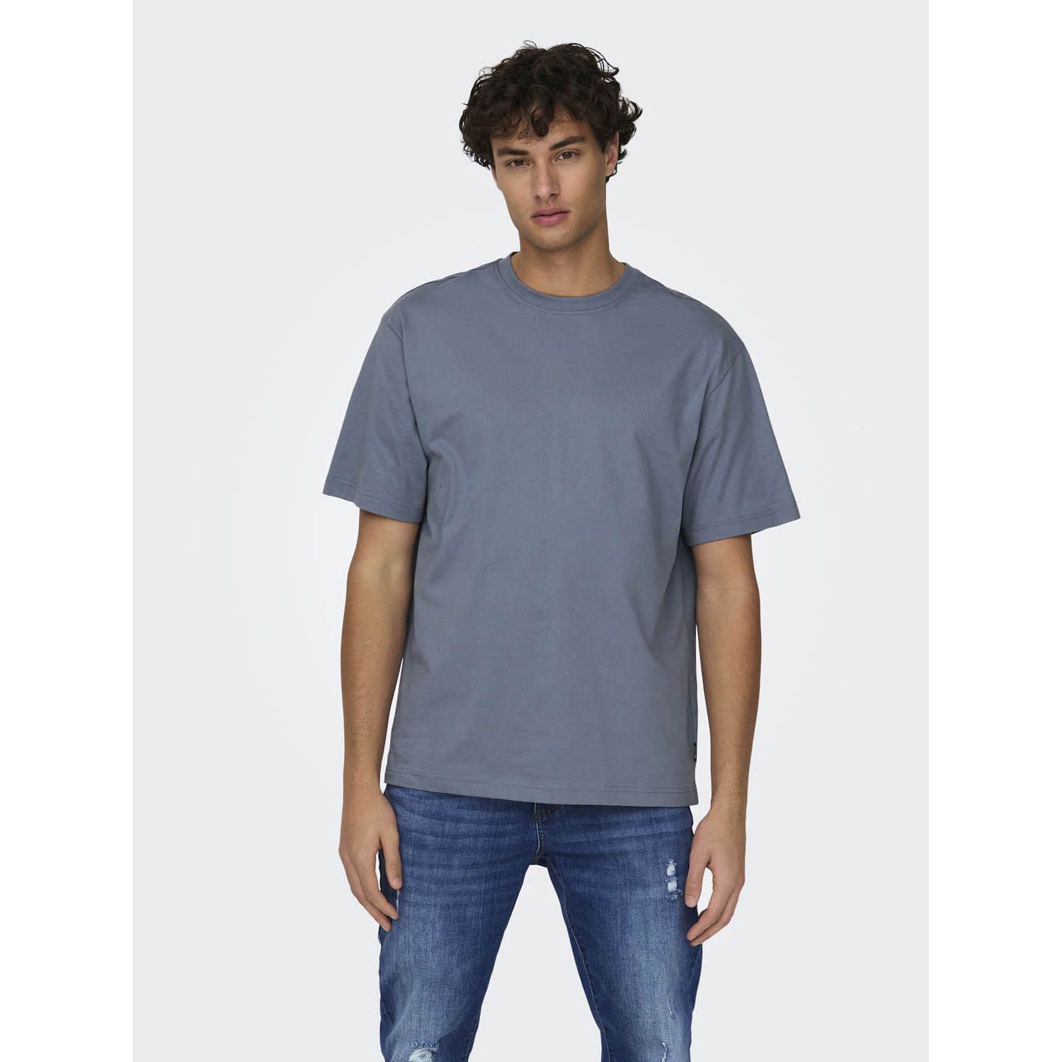 ONLY & Sons Onsfred T-shirt