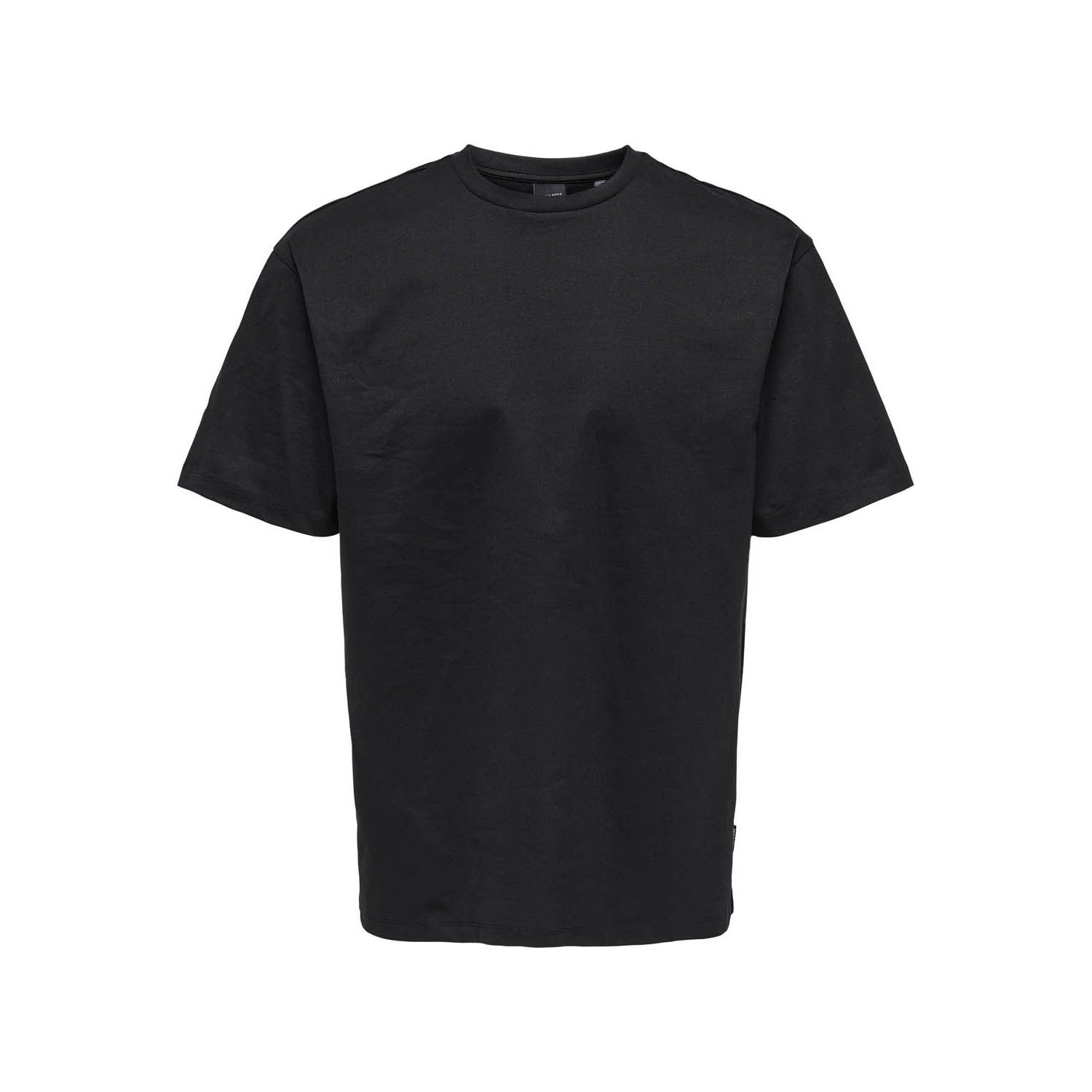 ONLY & Sons Onsfred T-shirt