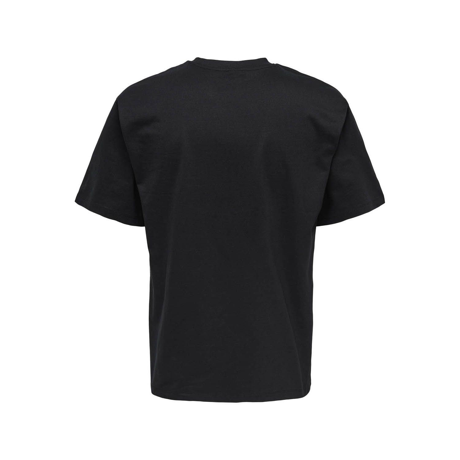 ONLY & Sons Onsfred T-shirt