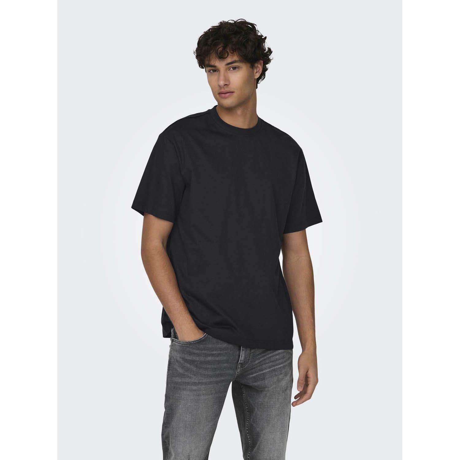 ONLY & Sons Onsfred T-shirt