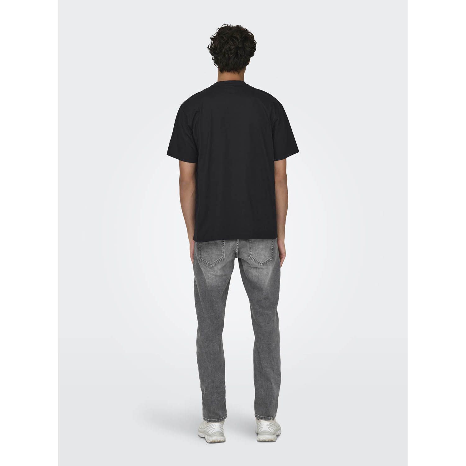ONLY & Sons Onsfred T-shirt