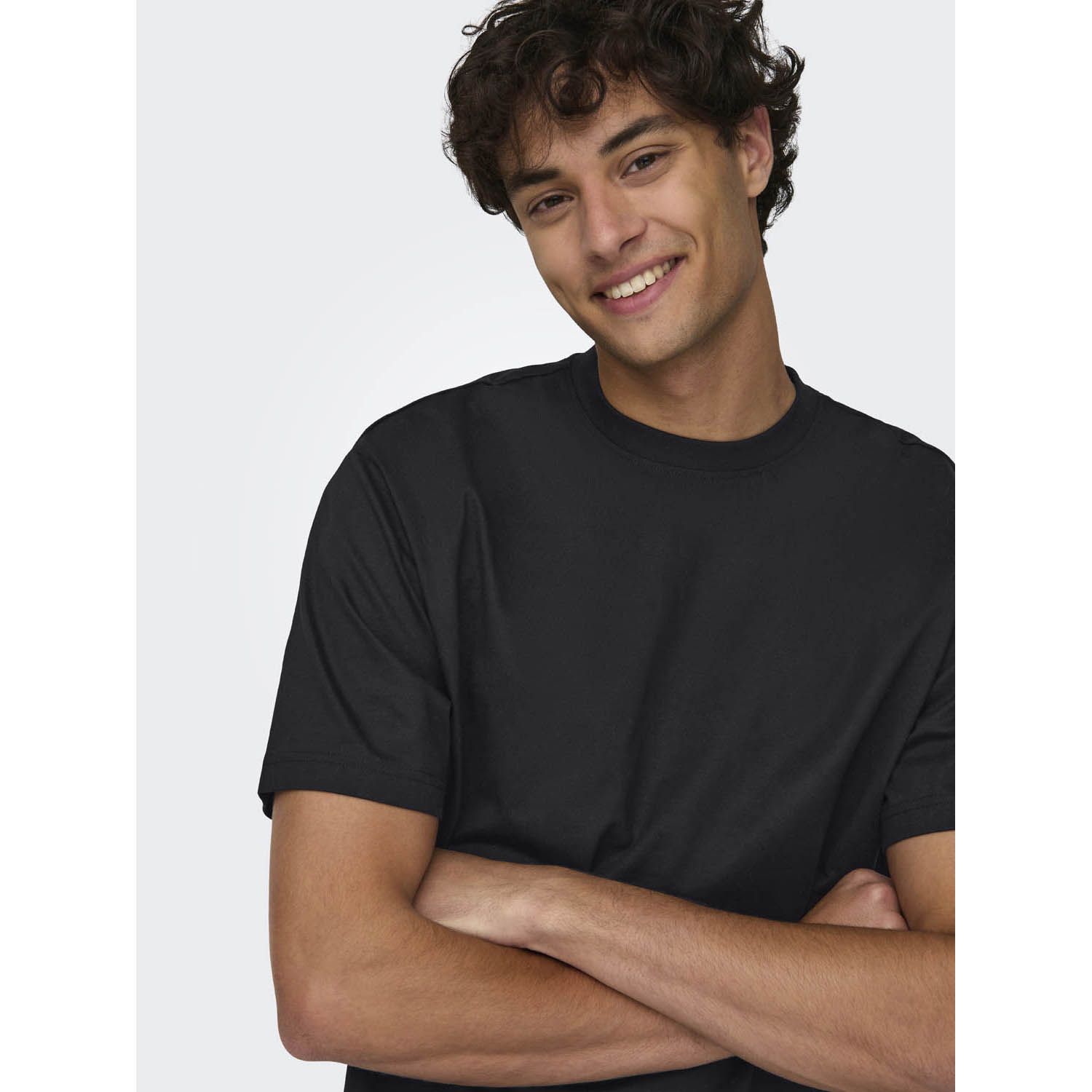 ONLY & Sons Onsfred T-shirt