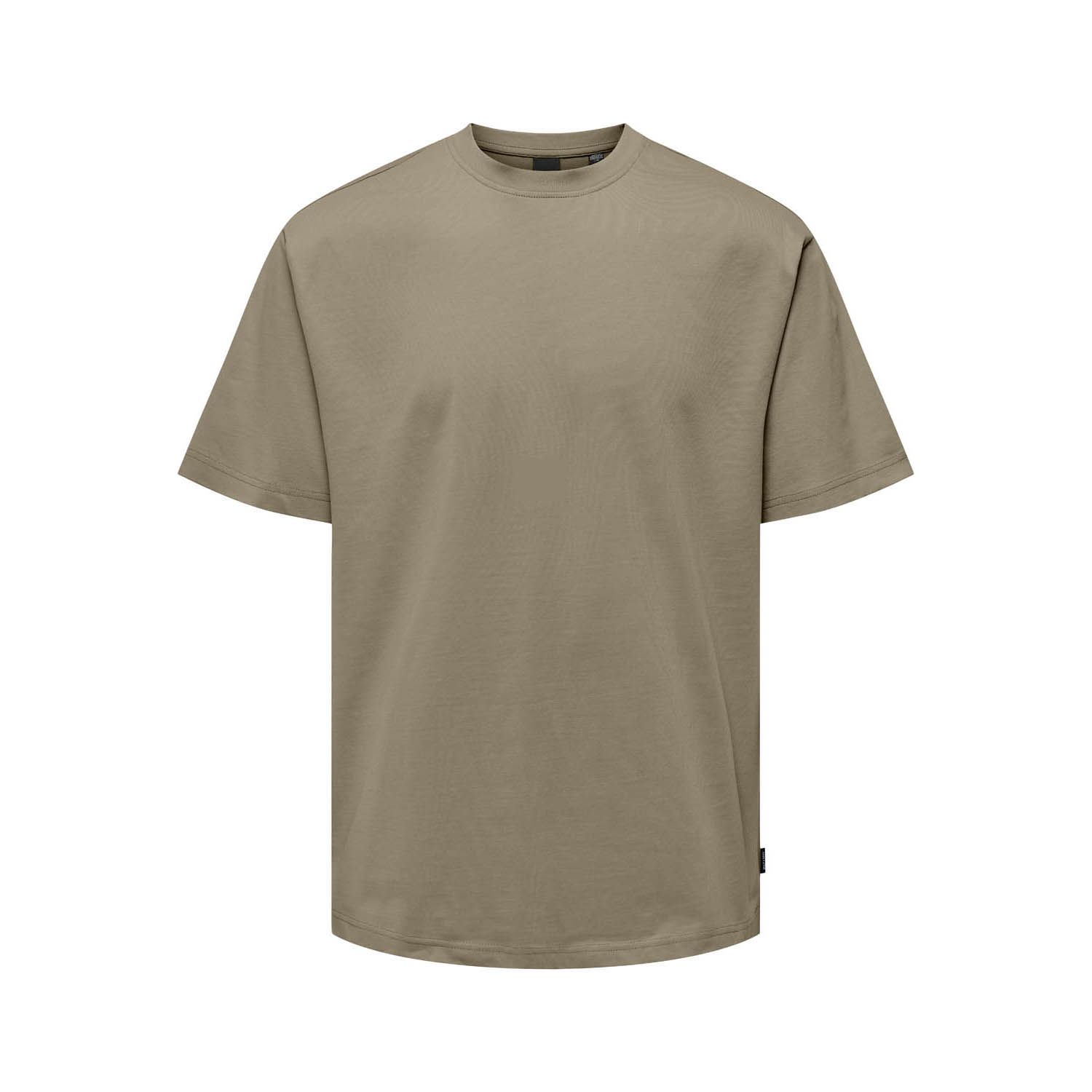 ONLY & Sons Onsfred T-shirt