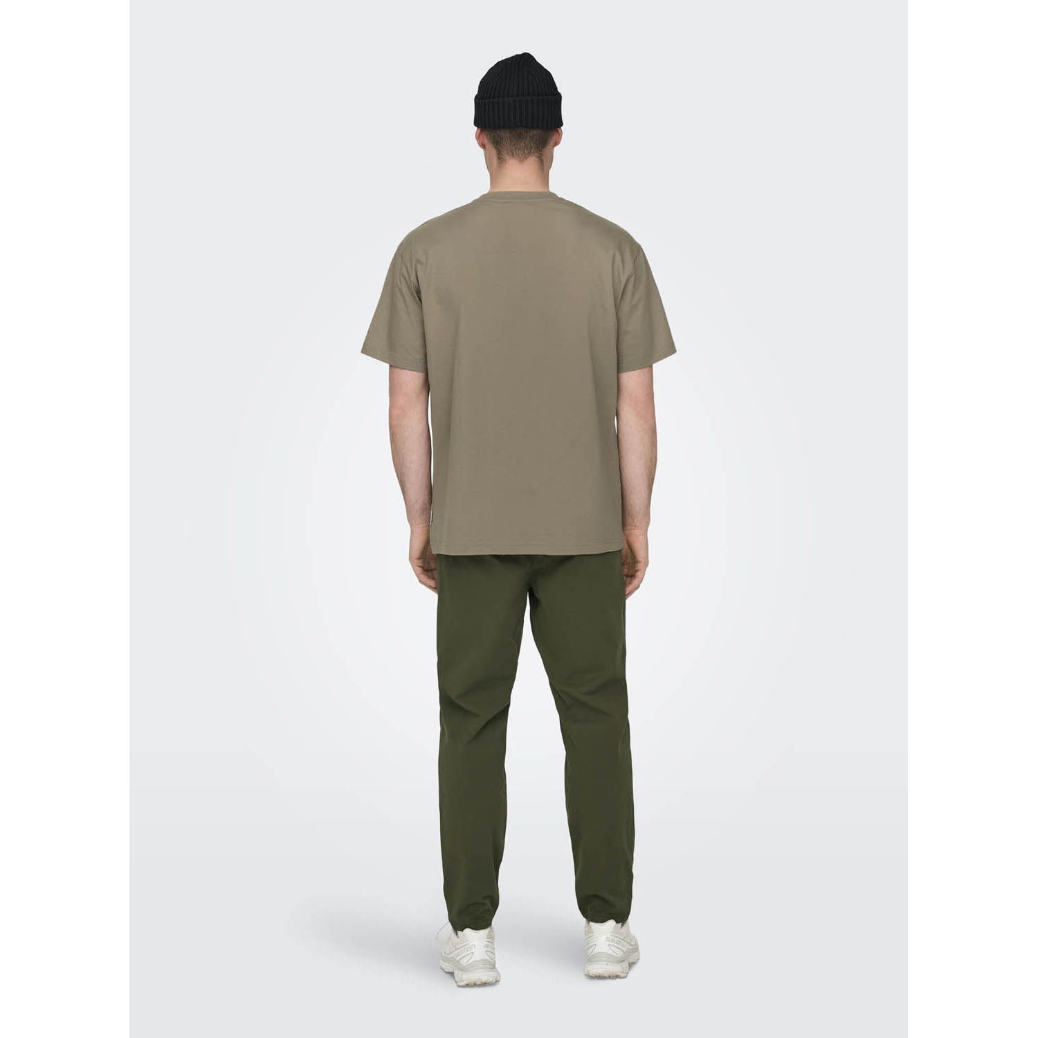 ONLY & Sons Onsfred T-shirt