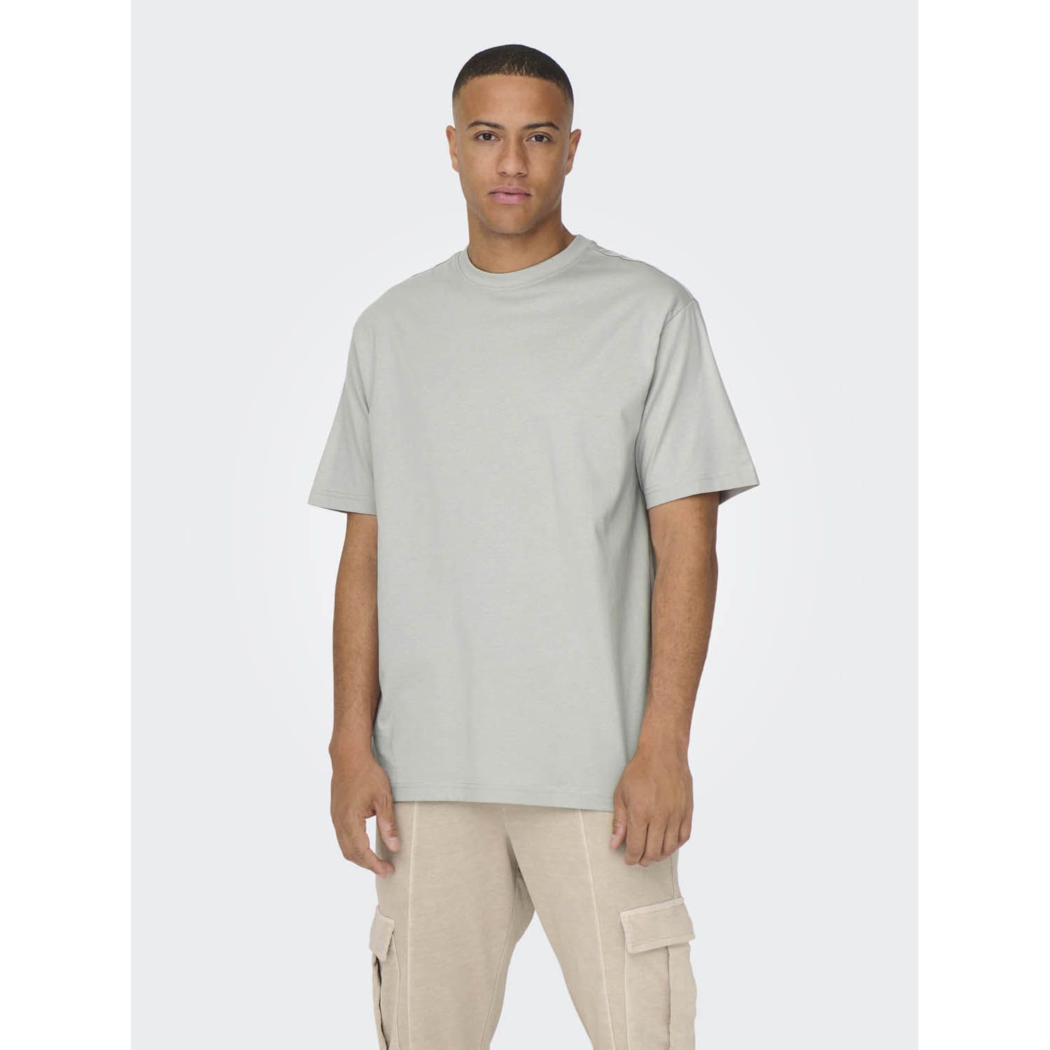 ONLY & Sons Onsfred T-shirt