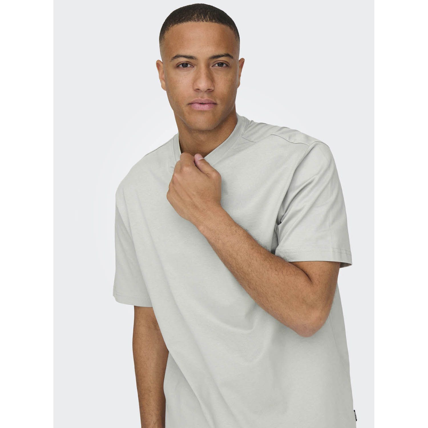 ONLY & Sons Onsfred T-shirt