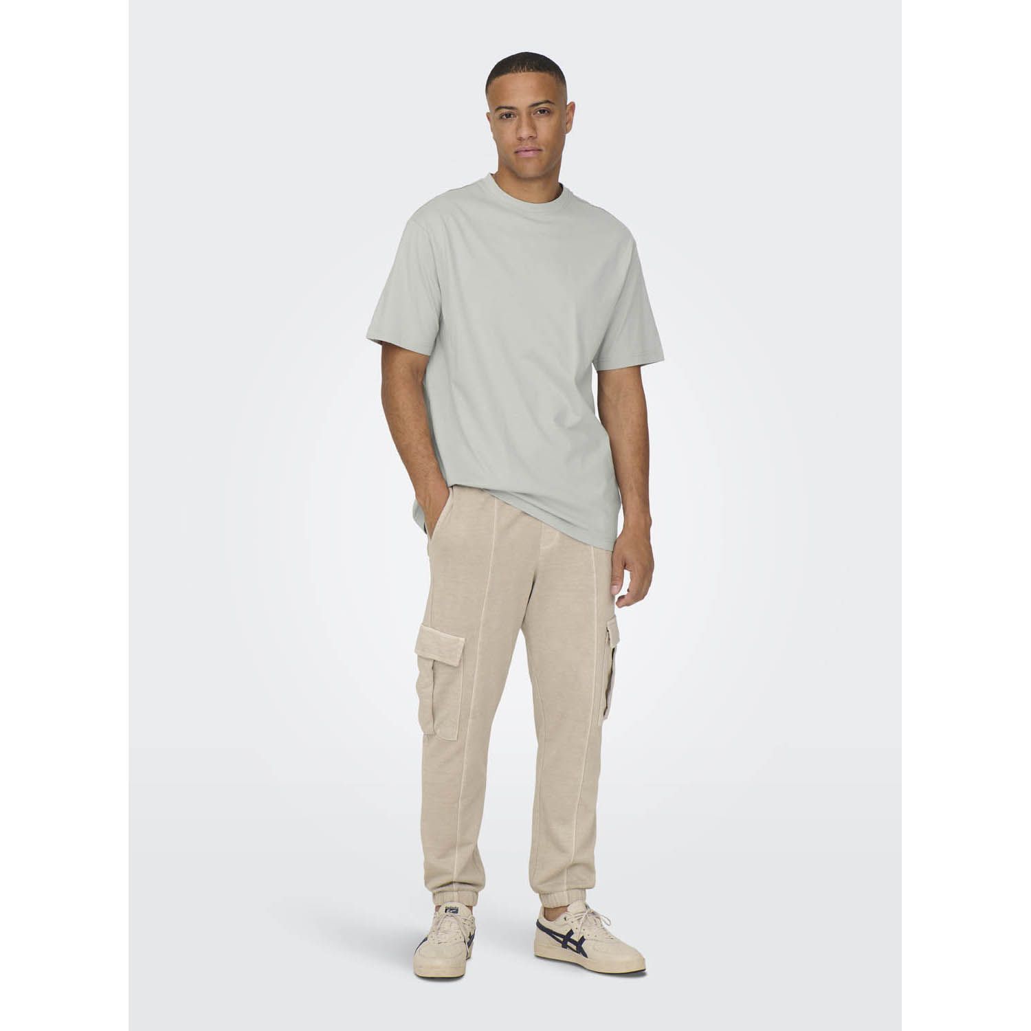 ONLY & Sons Onsfred T-shirt