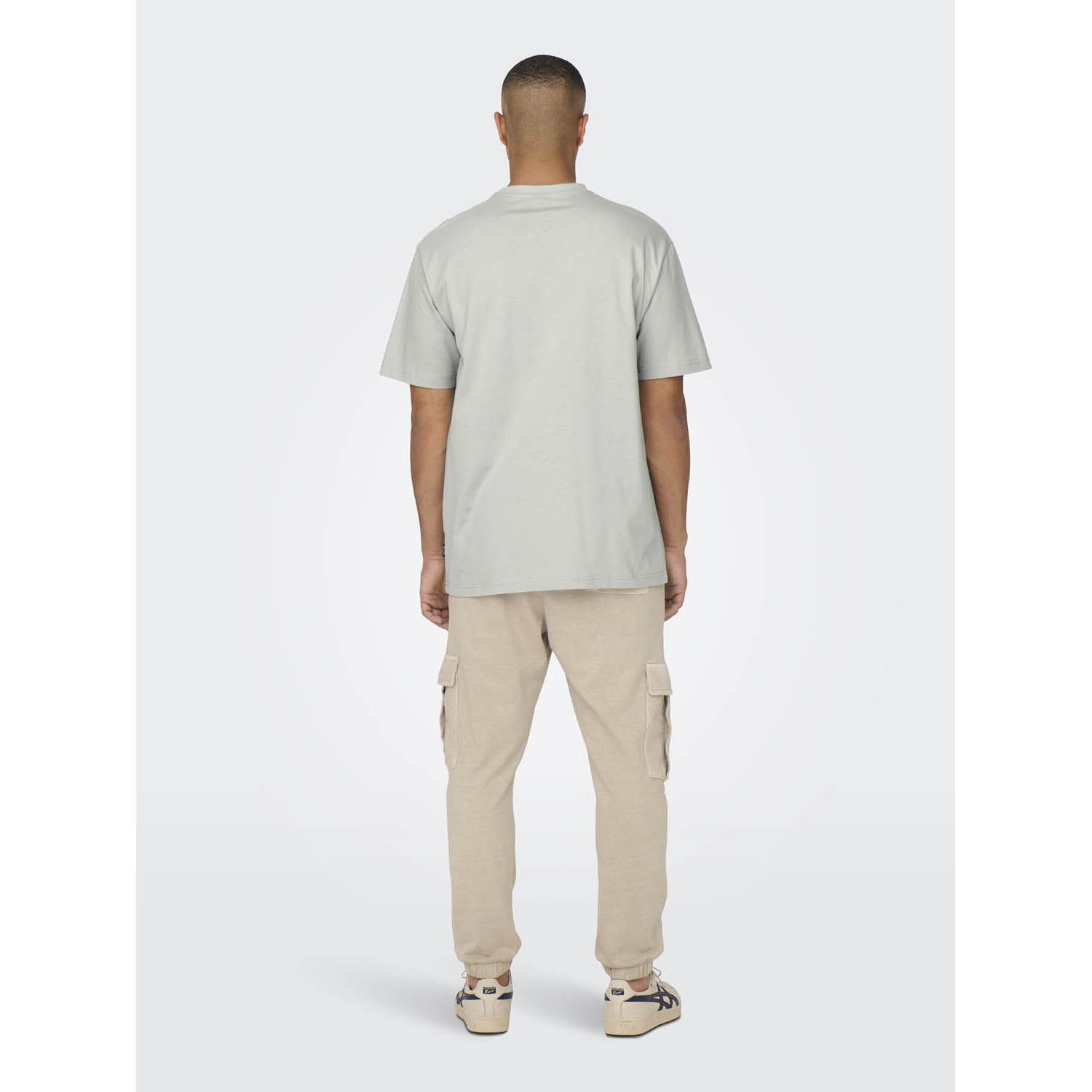 ONLY & Sons Onsfred T-shirt